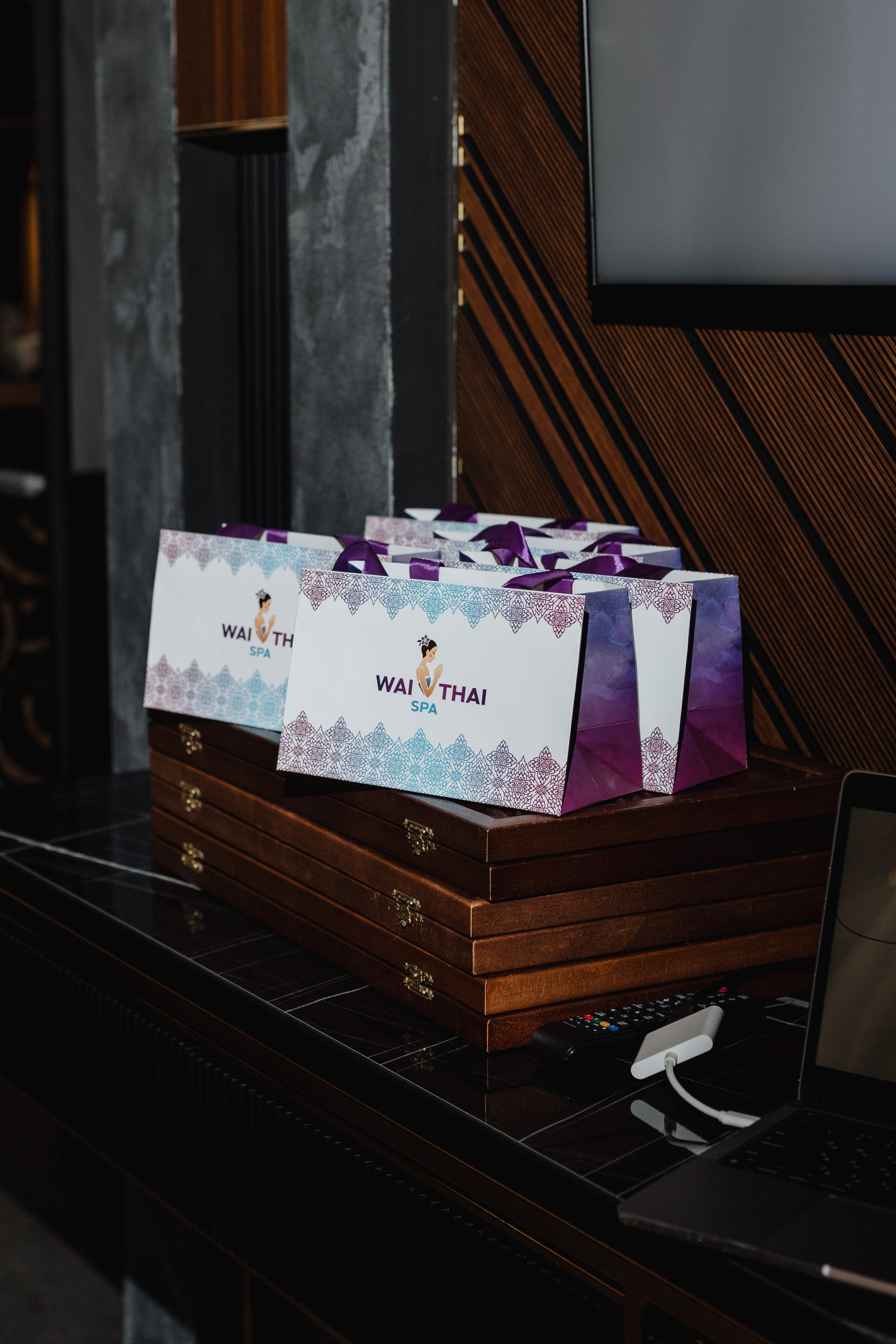 Новогодний бранч. Портретный фотограф Москва Юлия Трякина