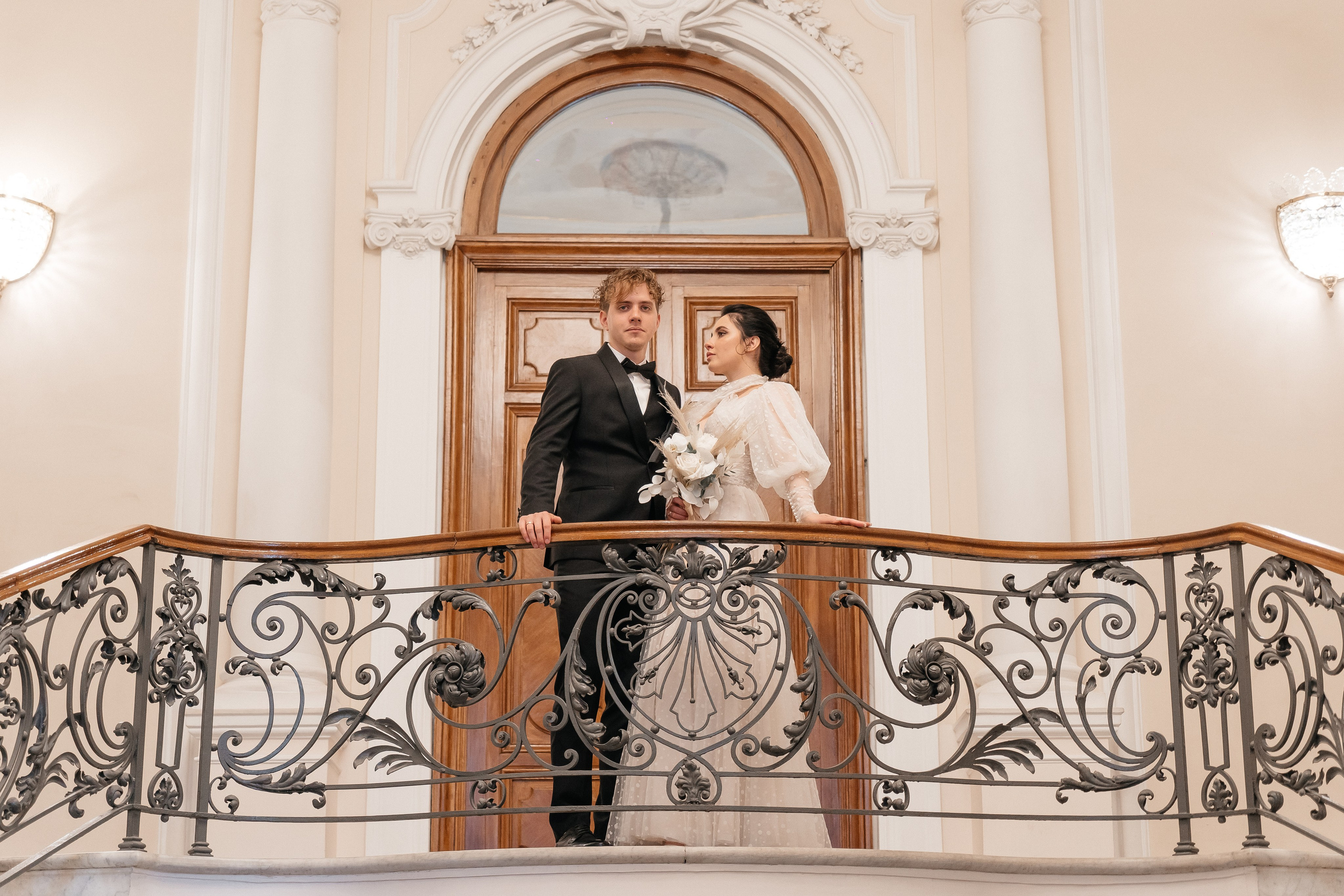 Санкт-Петербург. Свадебный фотограф-видеограф в Архангельске. Фотохудожница Lana Contra