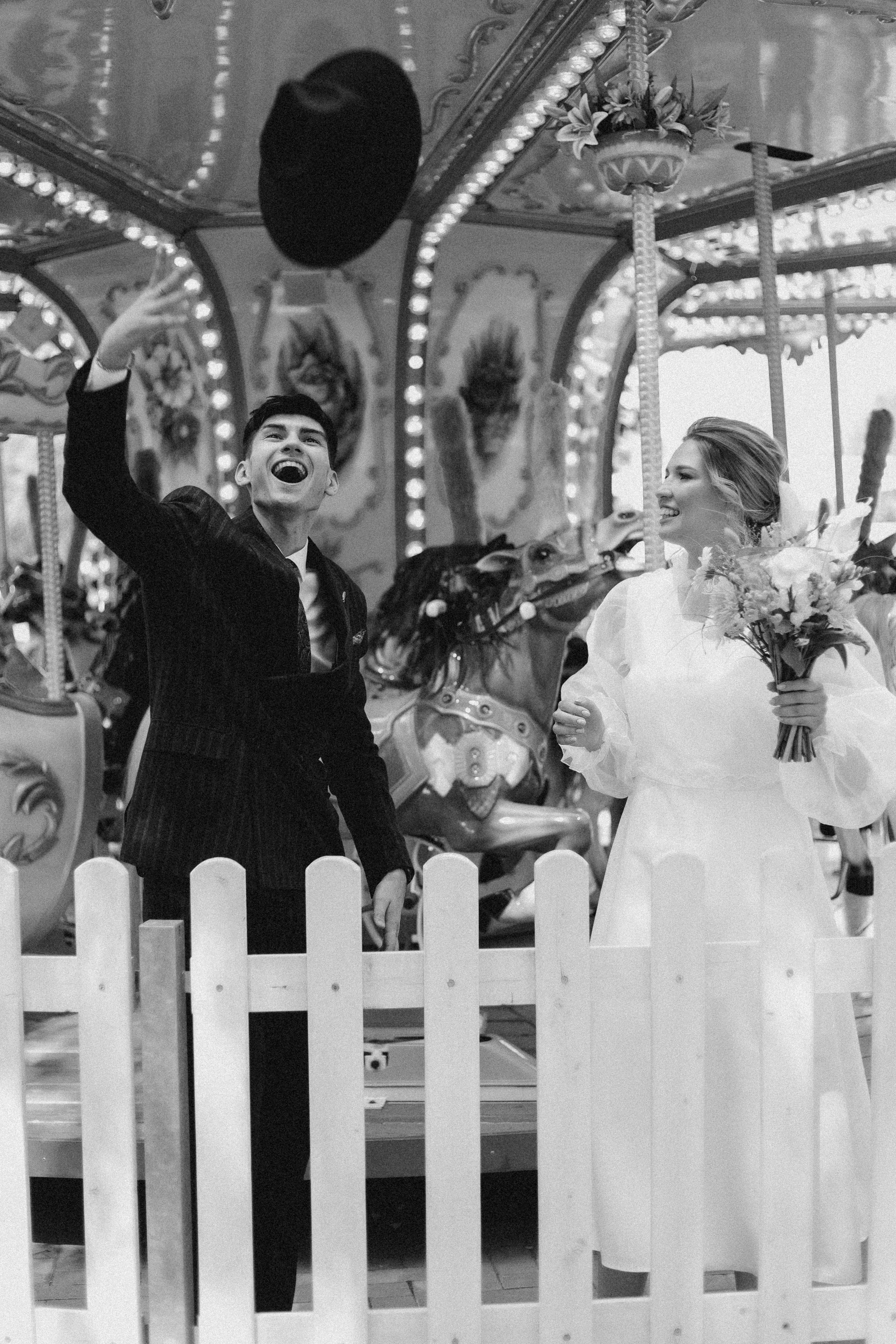 Wedding. Николай Филиппов Event & Concert Photographer Москвf