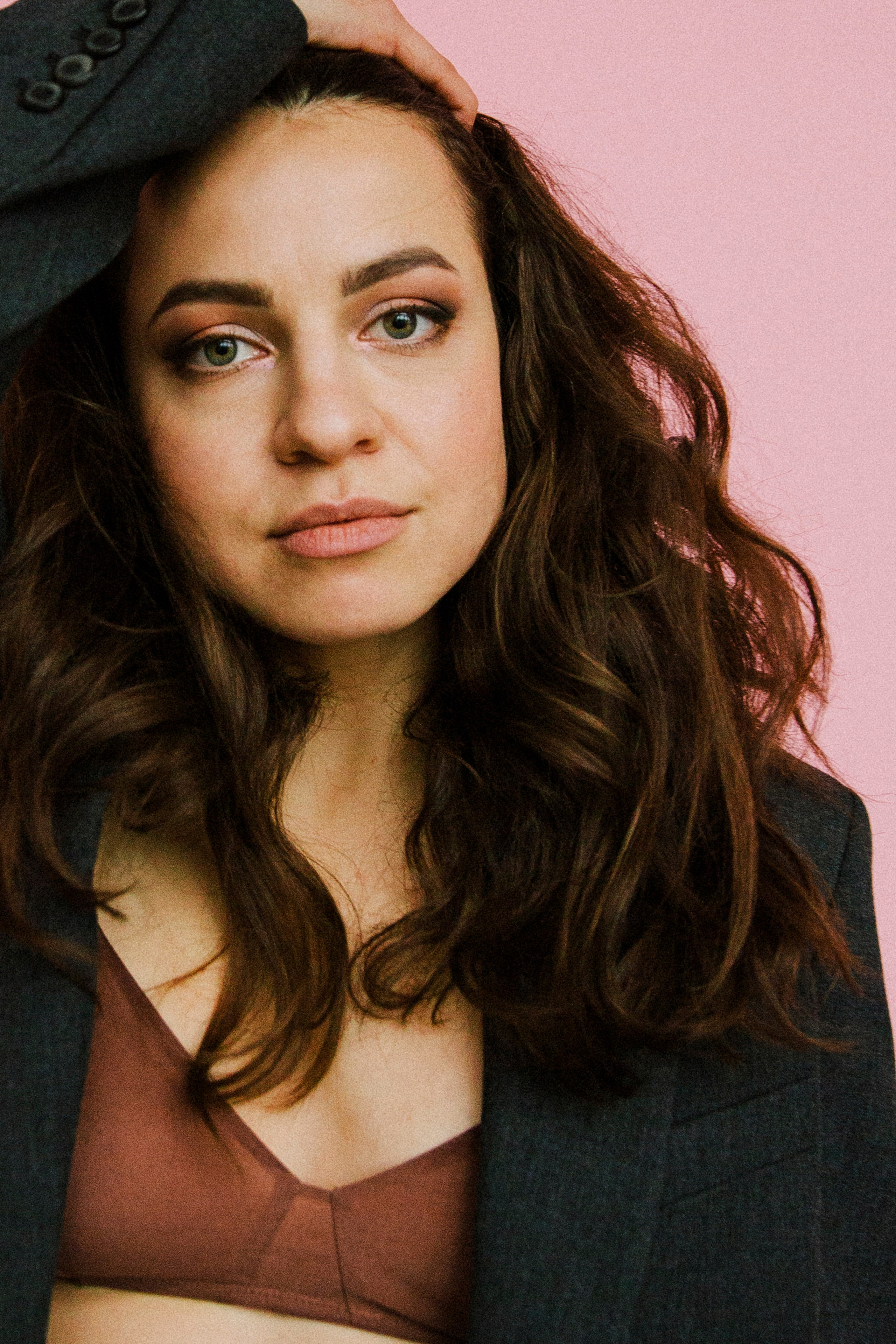 Таня. Ольга Пилант. АРТ, бэкстейдж, свадебная и семейная фотография, городской портрет, интерьерная фотография