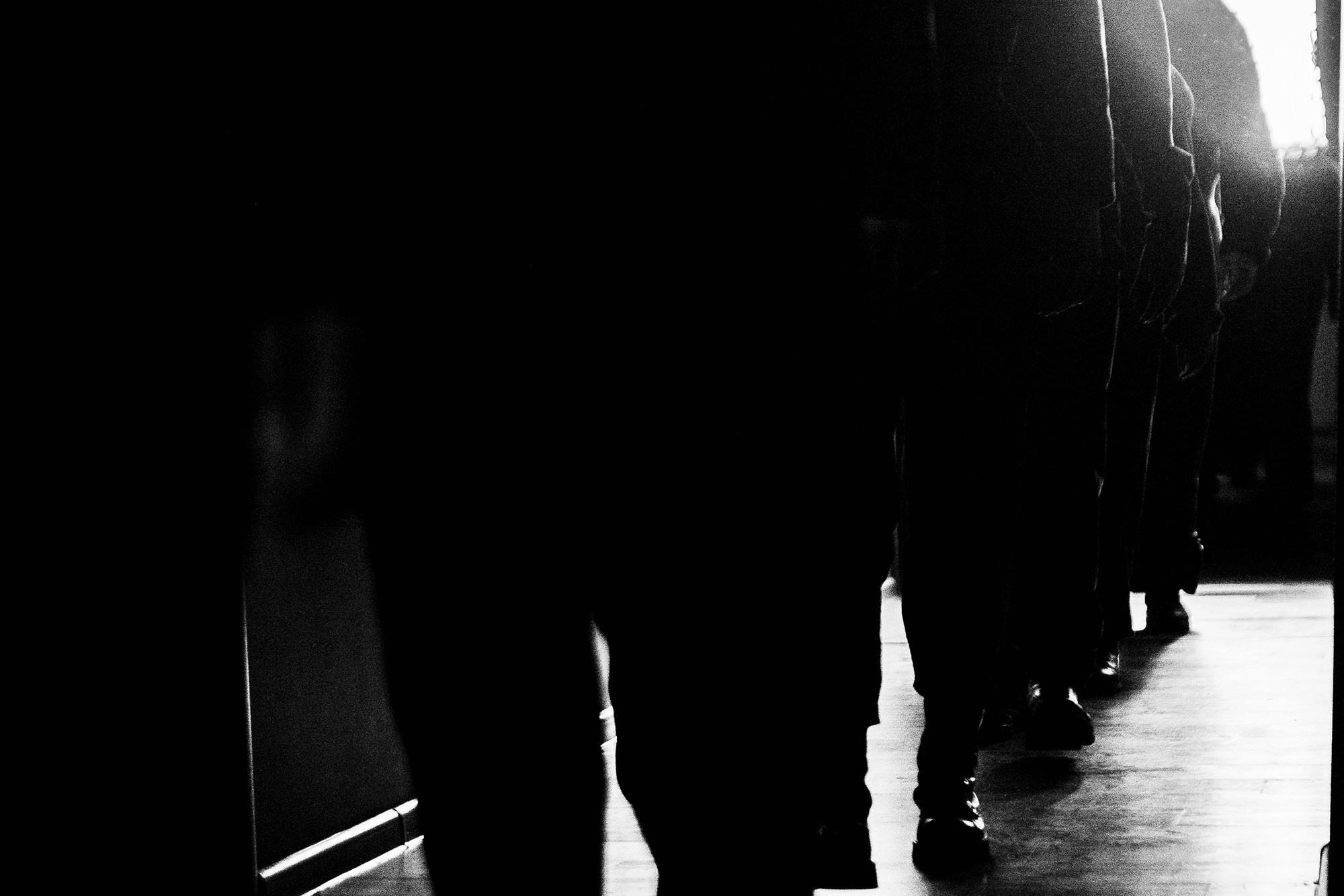 LOUNA — 1.9.8.4. Ольга Пилант. АРТ, бэкстейдж, свадебная и семейная фотография, городской портрет, интерьерная фотография