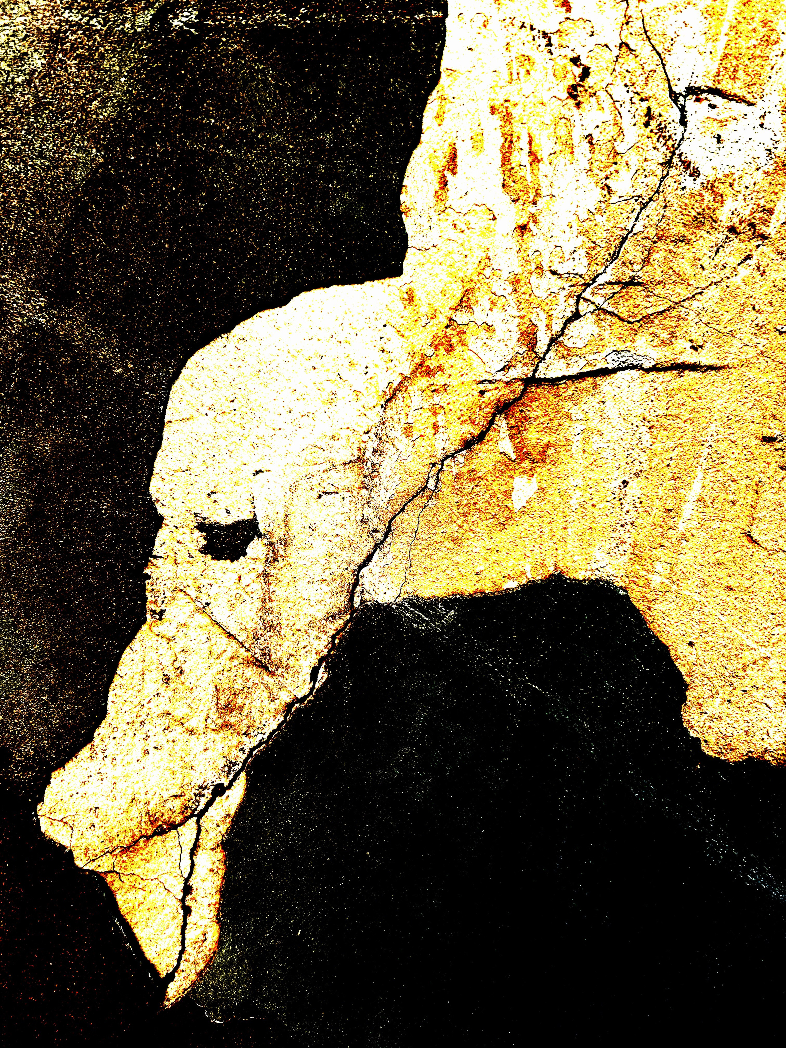 «Вижу». Ольга Пилант. АРТ, бэкстейдж, свадебная и семейная фотография, городской портрет, интерьерная фотография