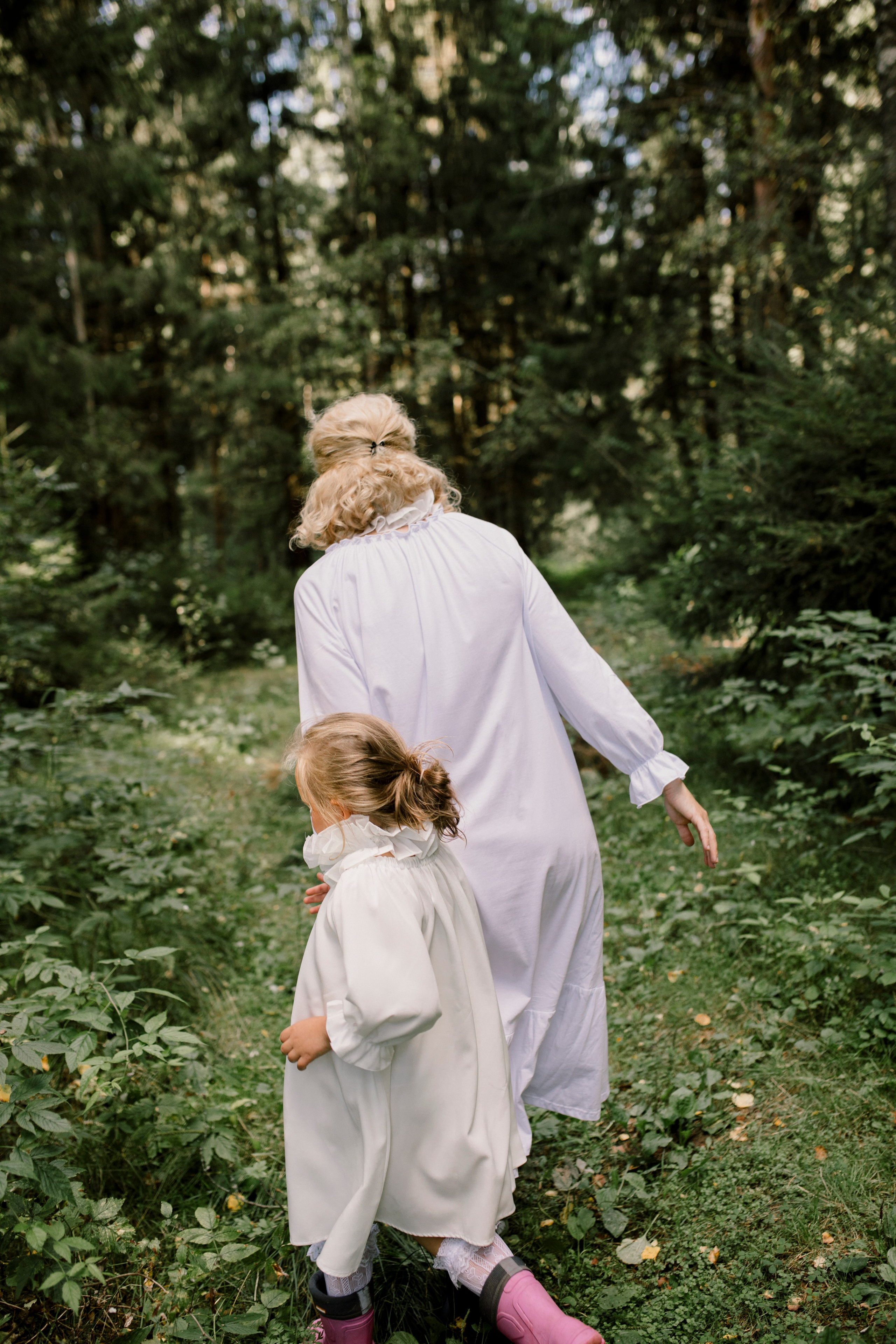 Грибы. Ольга Пилант. АРТ, бэкстейдж, свадебная и семейная фотография, городской портрет, интерьерная фотография