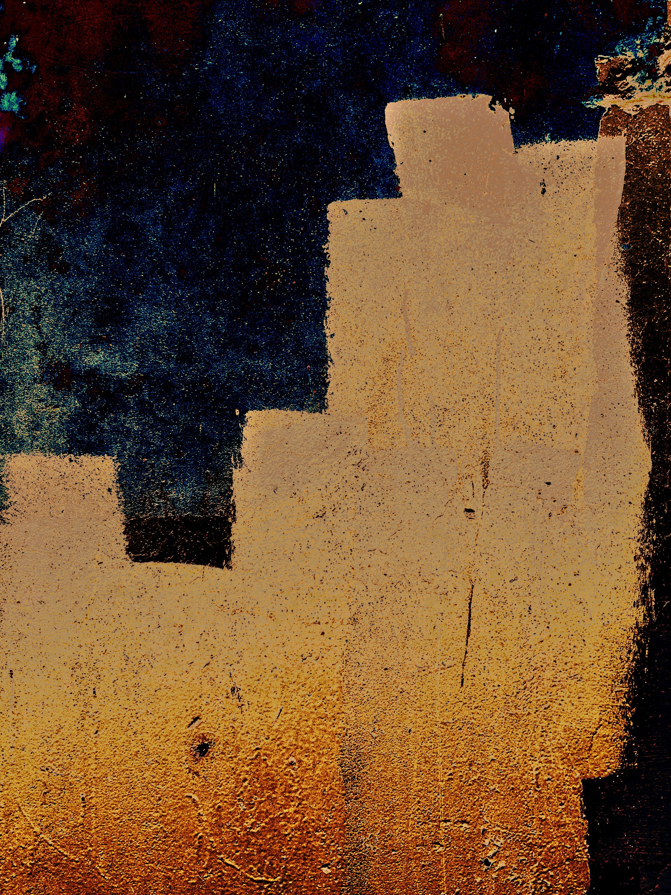 «Вижу». Ольга Пилант. АРТ, бэкстейдж, свадебная и семейная фотография, городской портрет, интерьерная фотография