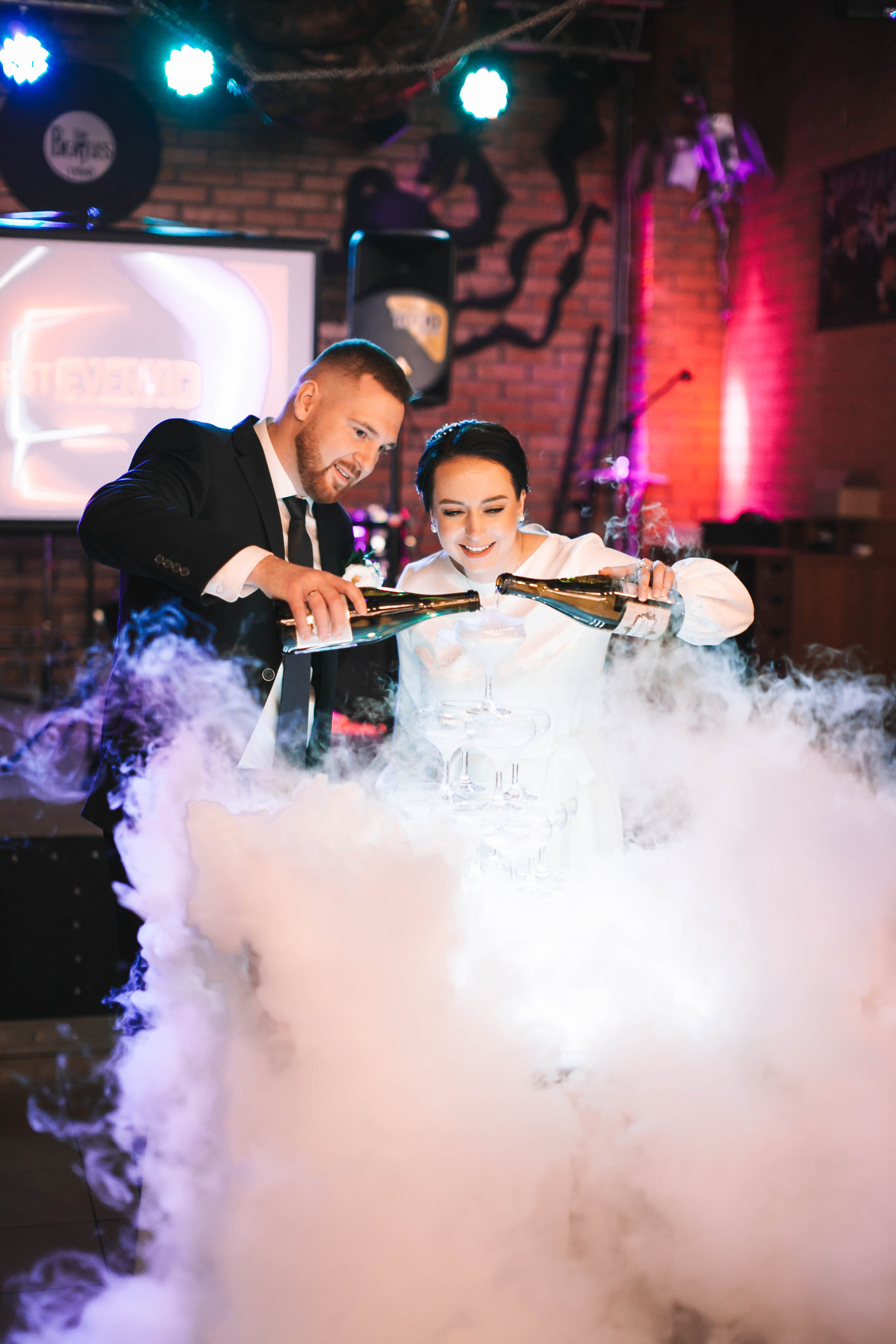 Коммерческие съёмки. Главная