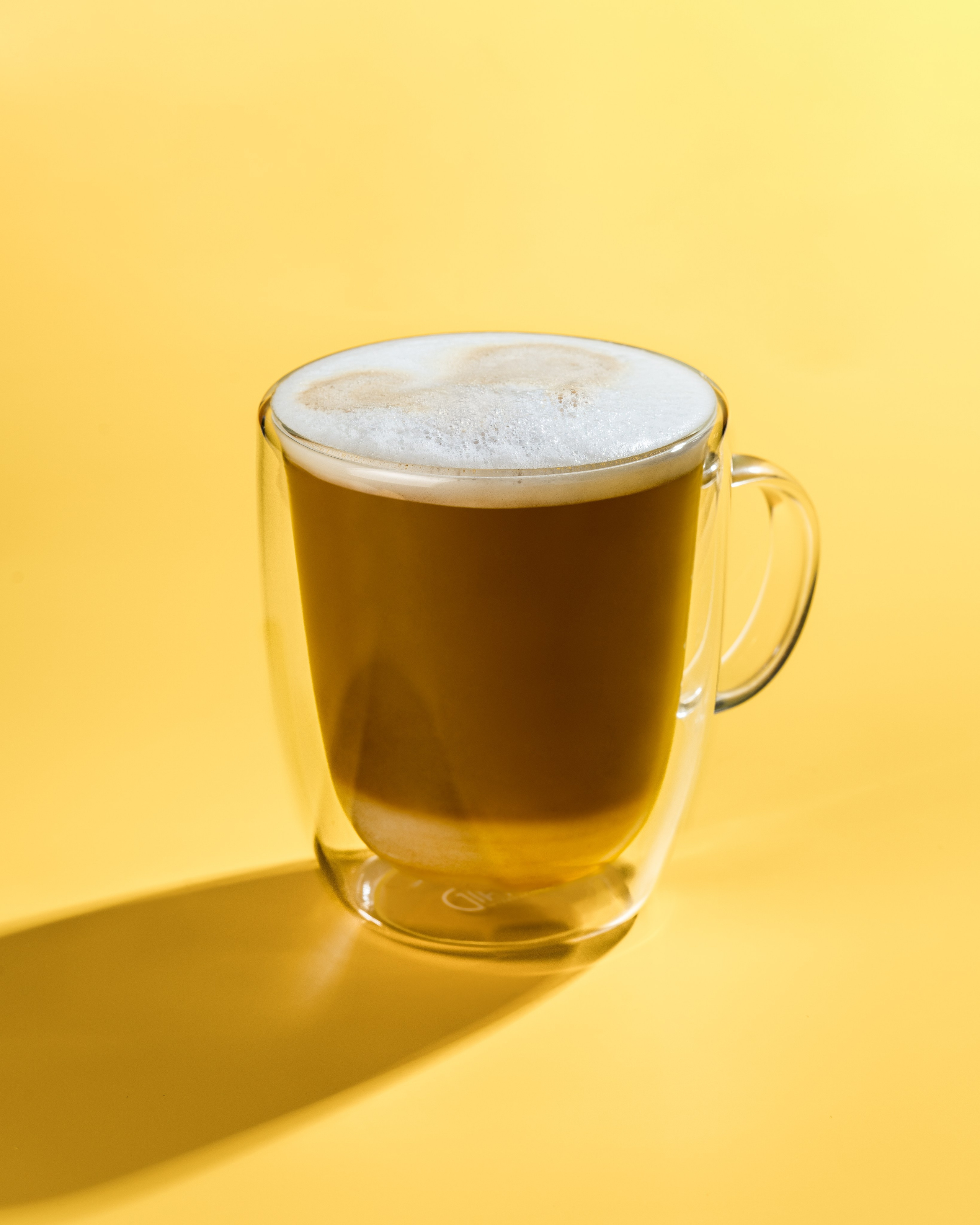 Съемка для меню доставки. Фудфотограф и предметный фотограф в Нижнем Новгороде Надежда Серова