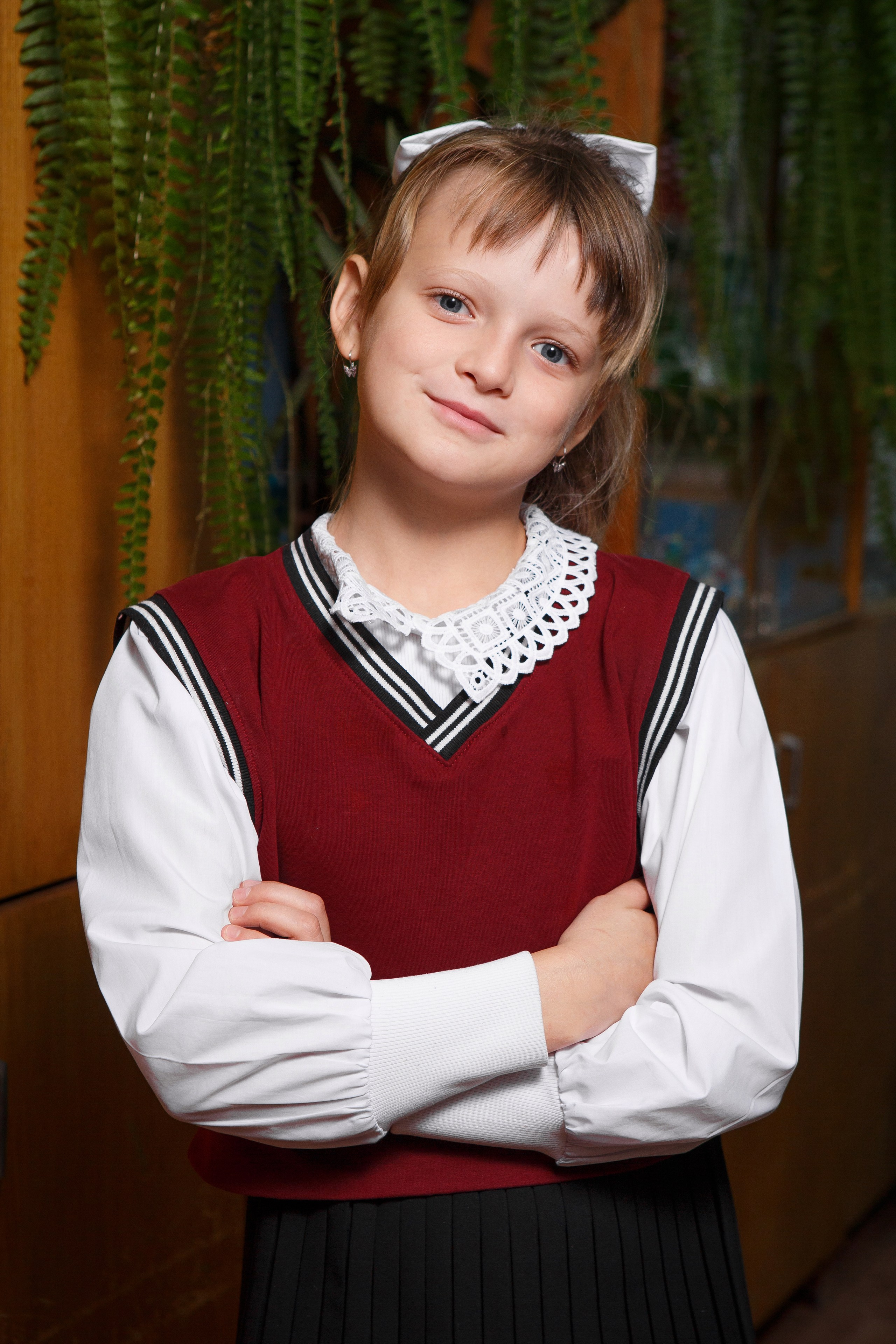 ПОРТРЕТНАЯ ФОТОСЕССИЯ В КЛАССЕ ДЛЯ 4 КЛАССА 9 ШКОЛА. ТВОЙ АЛЬБОМ / ТВОИ ПРАВИЛА