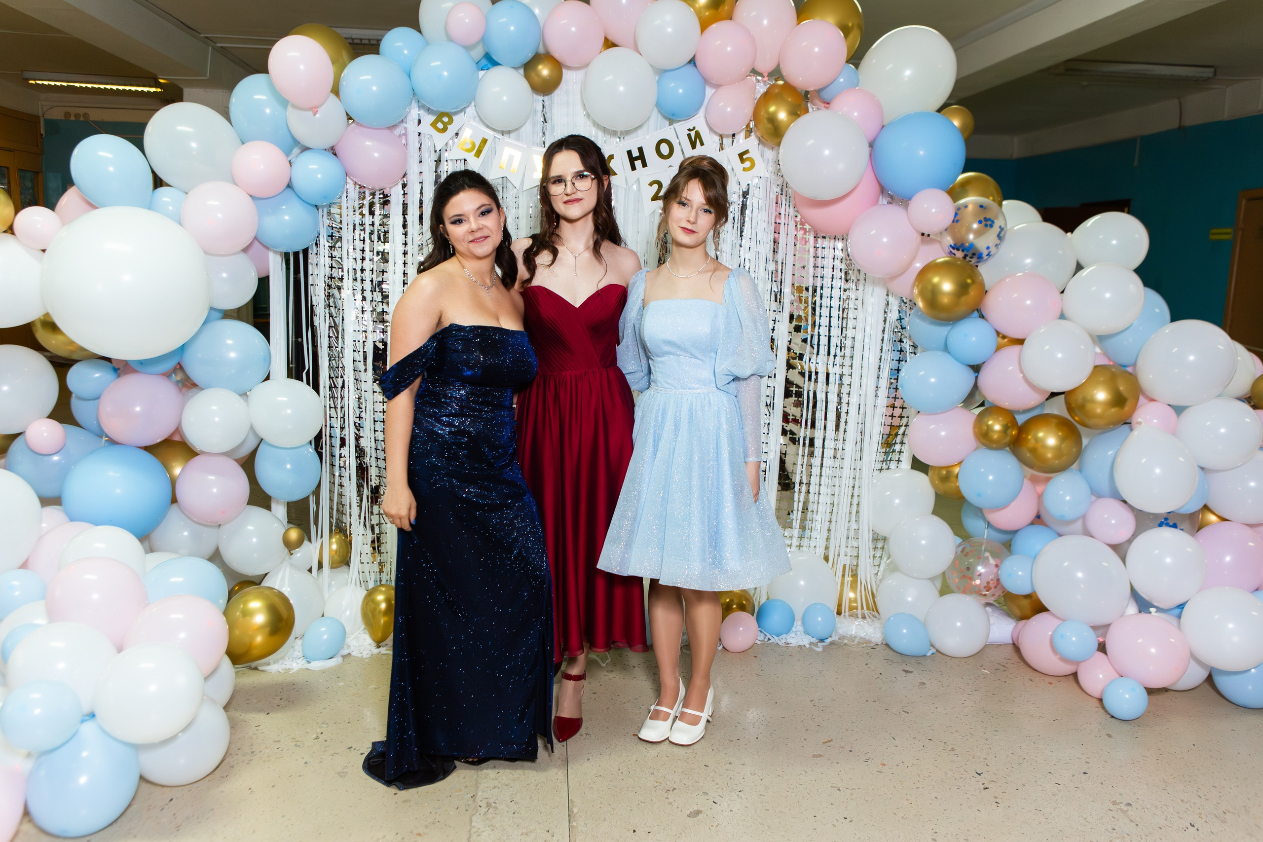 ФОТОСЕССИЯ С РОДИТЕЛЯМИ ВЫПУСКНОЙ 2025 9 ШКОЛА МЦЕНСК. ТВОЙ АЛЬБОМ / ТВОИ ПРАВИЛА