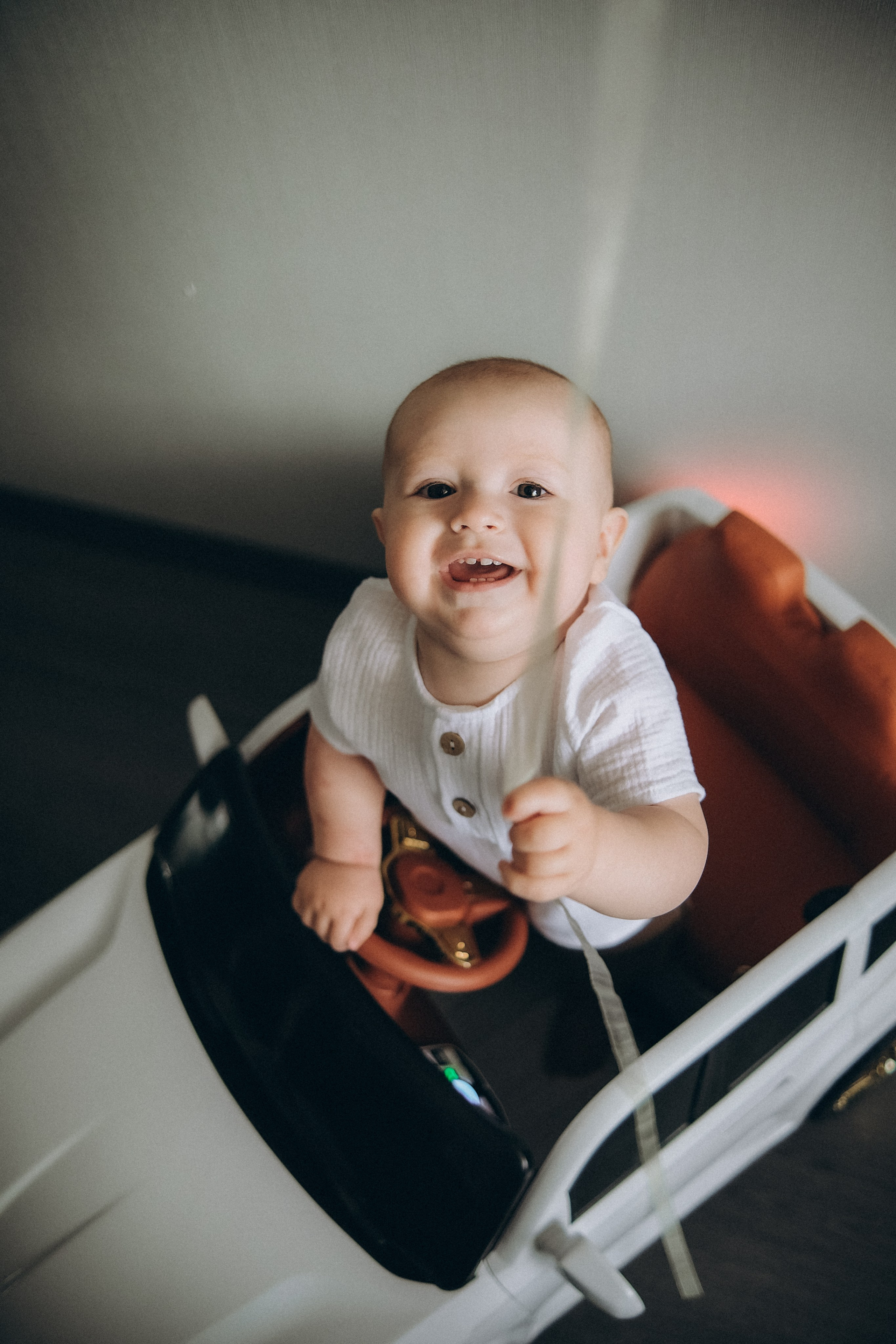 Маша&Саша&Егор МСК. Phdkvmr.ru