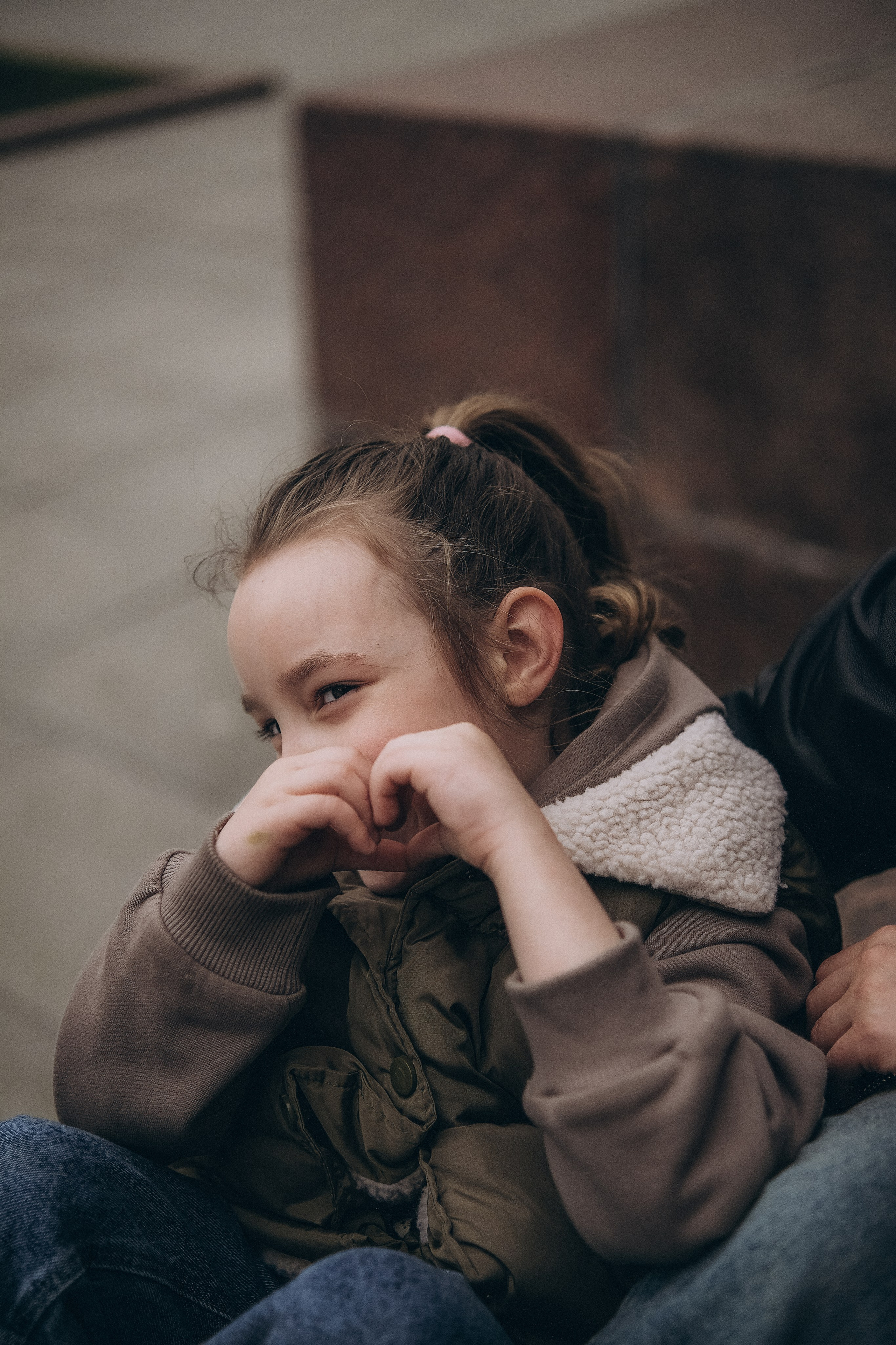 Марина & Маша. Phdkvmr.ru