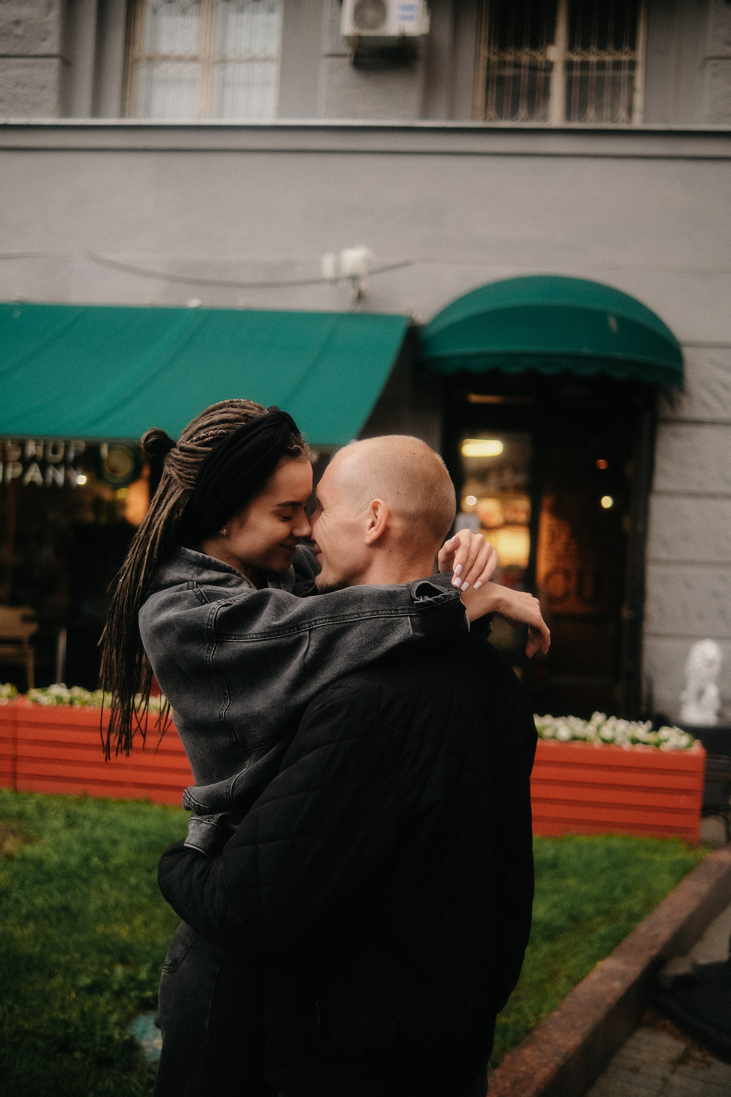 Света & Саша МСК. Phdkvmr.ru