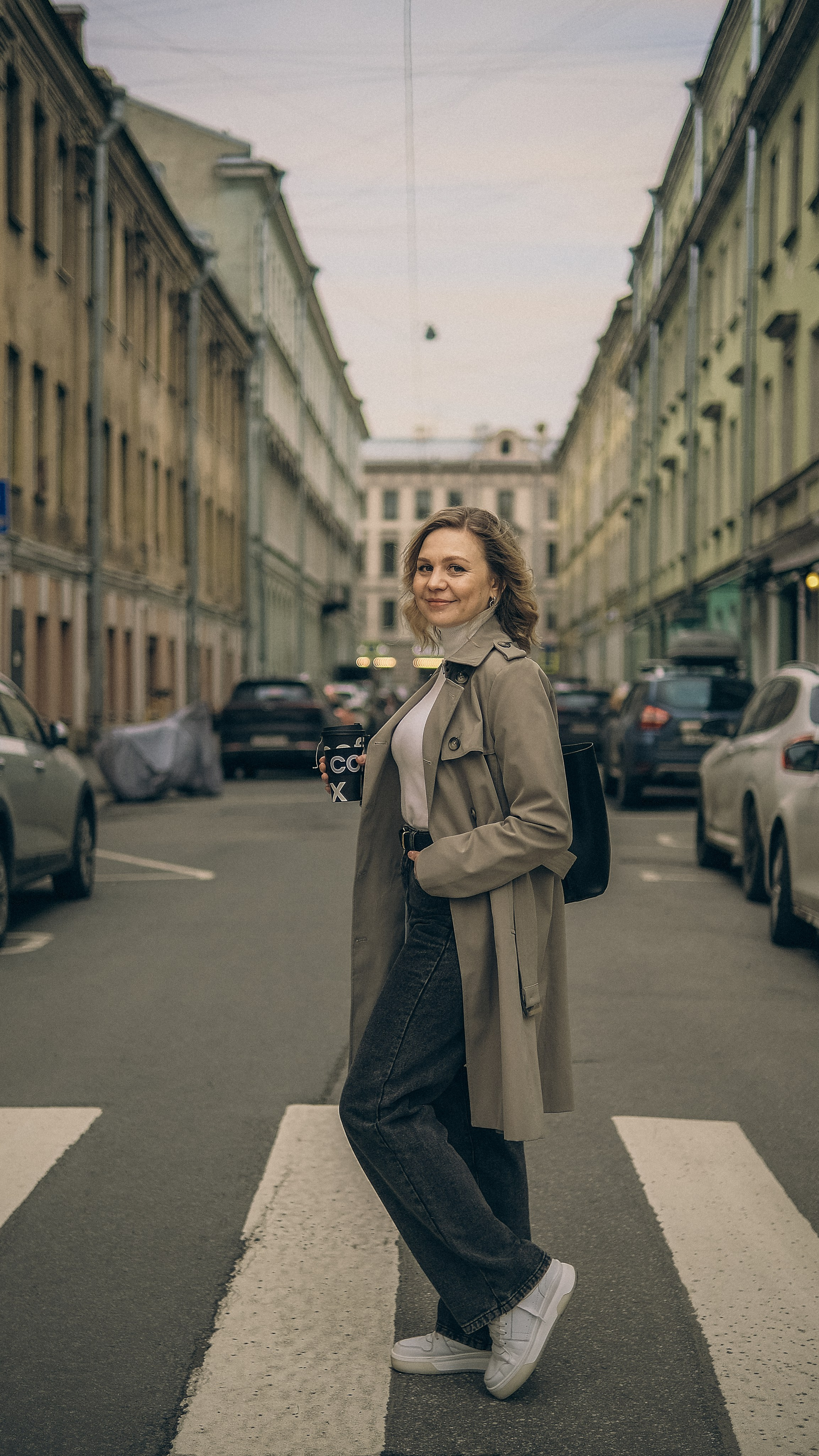 Вероника. Phdkvmr.ru