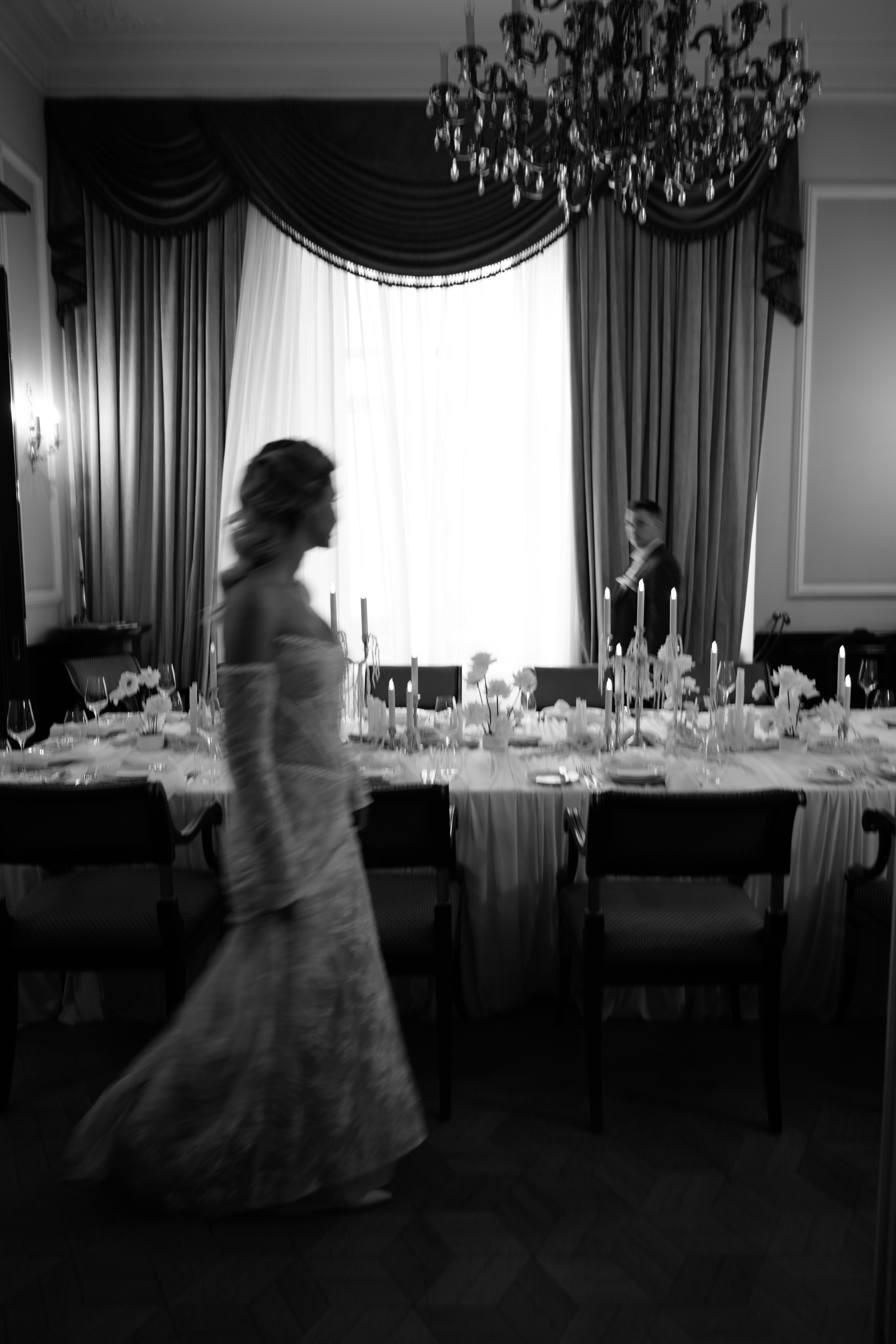 Wedding A&V. Свадебный фотограф