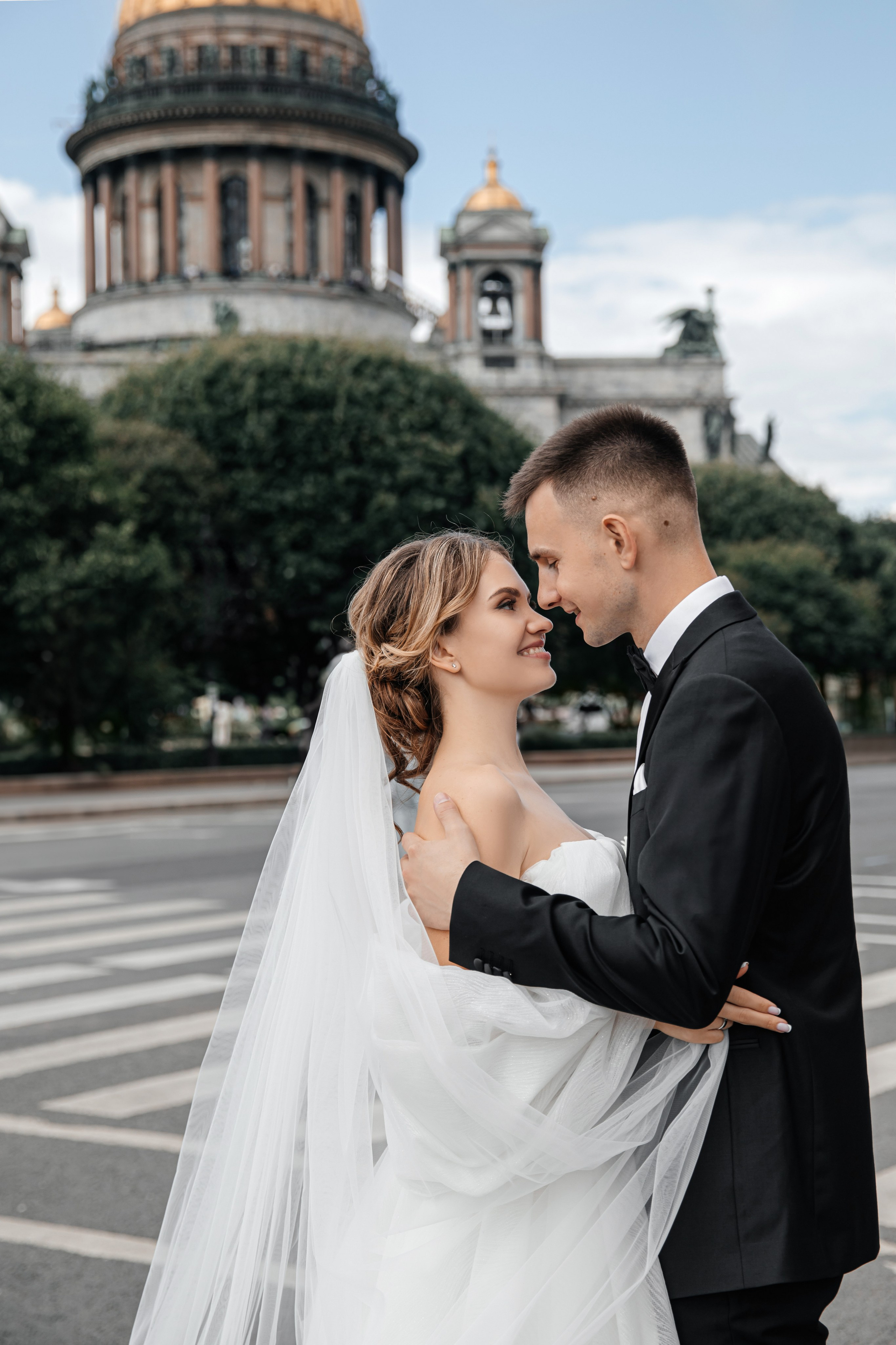Maxim & Natalia. Фотограф Анжелика Кварц. Санкт-Петербург, Wedding Photographer in Spain, France, Italy, Montenegro