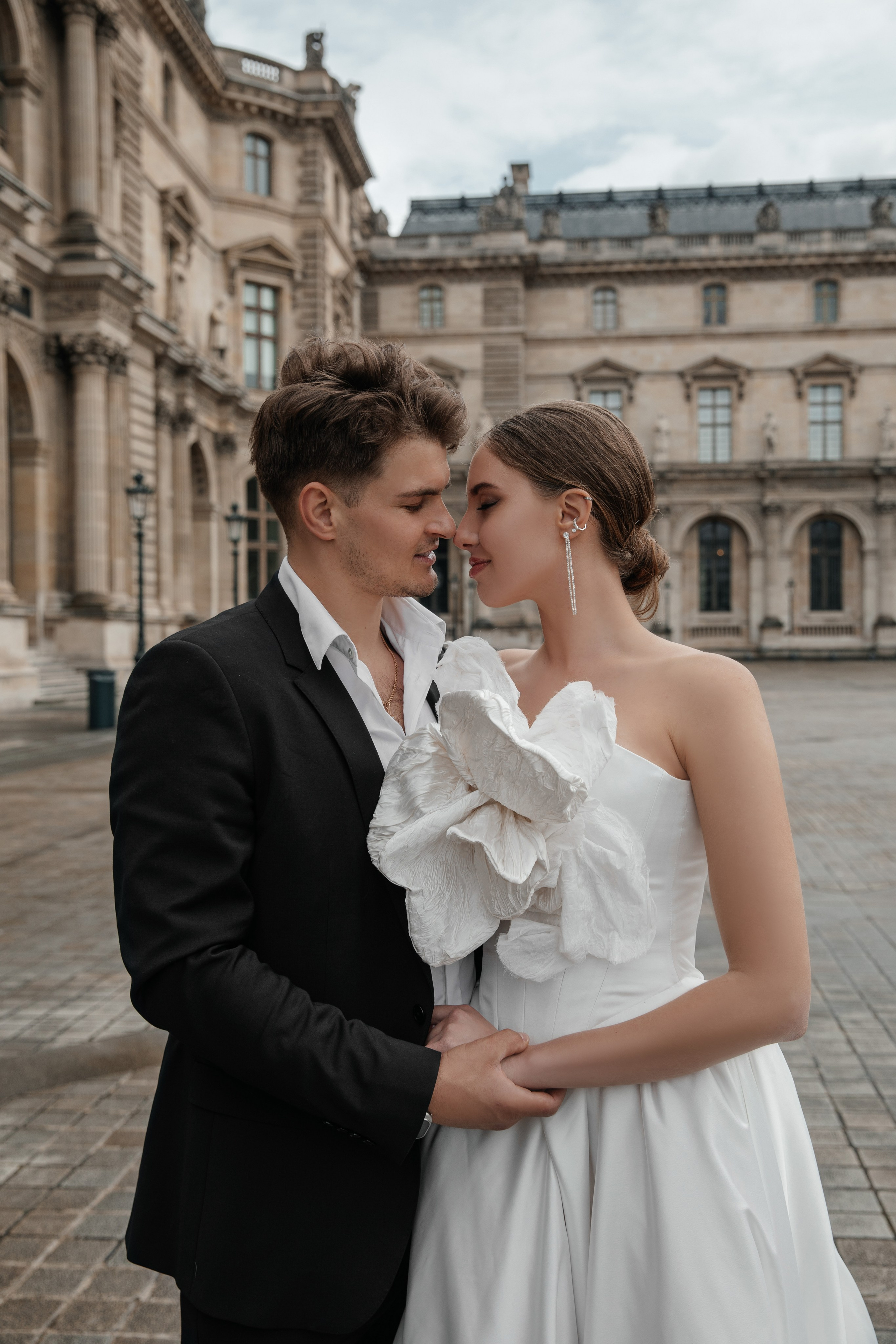 Dorin & Anastasia. Фотограф Анжелика Кварц. Санкт-Петербург, Wedding Photographer in Spain, France, Italy, Montenegro