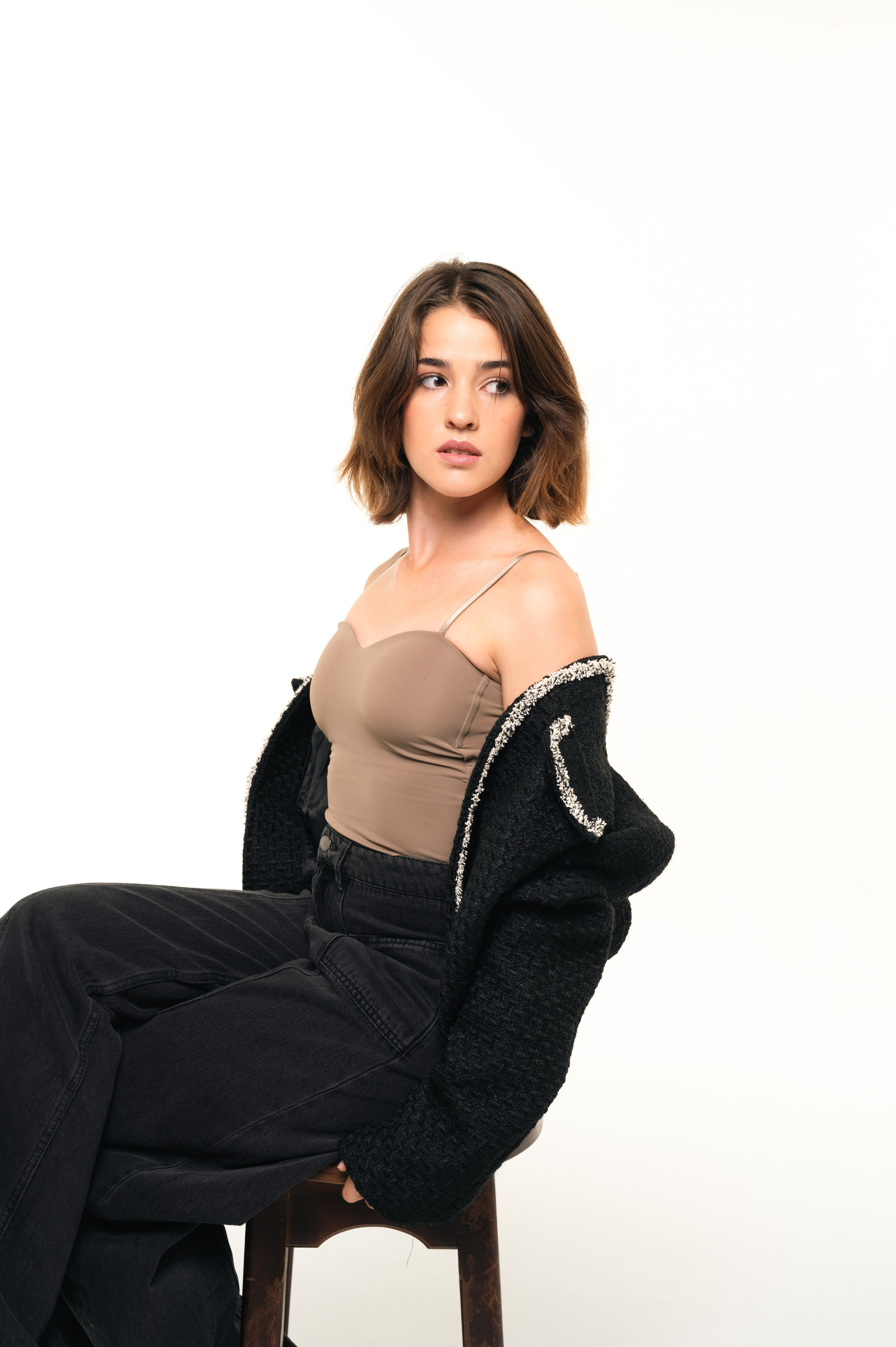 Модельные тесты. Модельные тесты, Снепы, Каталог, Лукбук, Фэшн, Бьюти