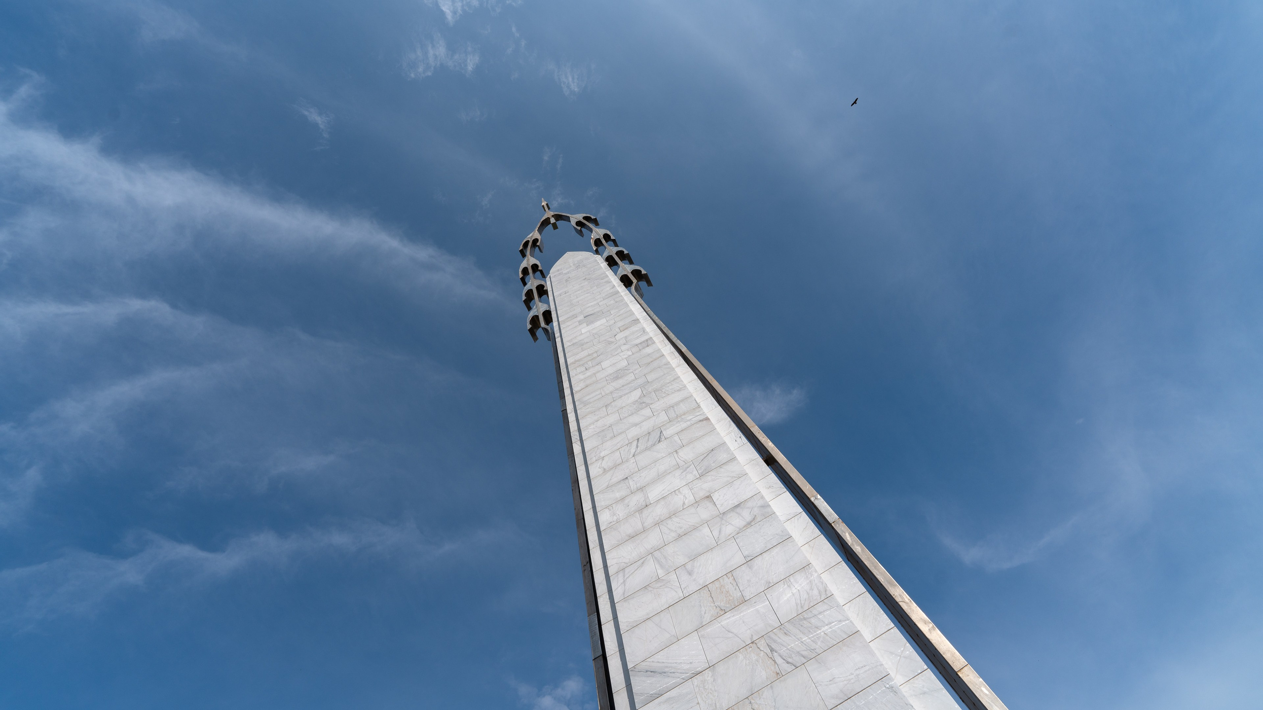ДАГЕСТАН. ПОБУДЬ ЗДЕСЬ И ЦЕЛЕЕ БУДЕТ ЭТОТ МИР