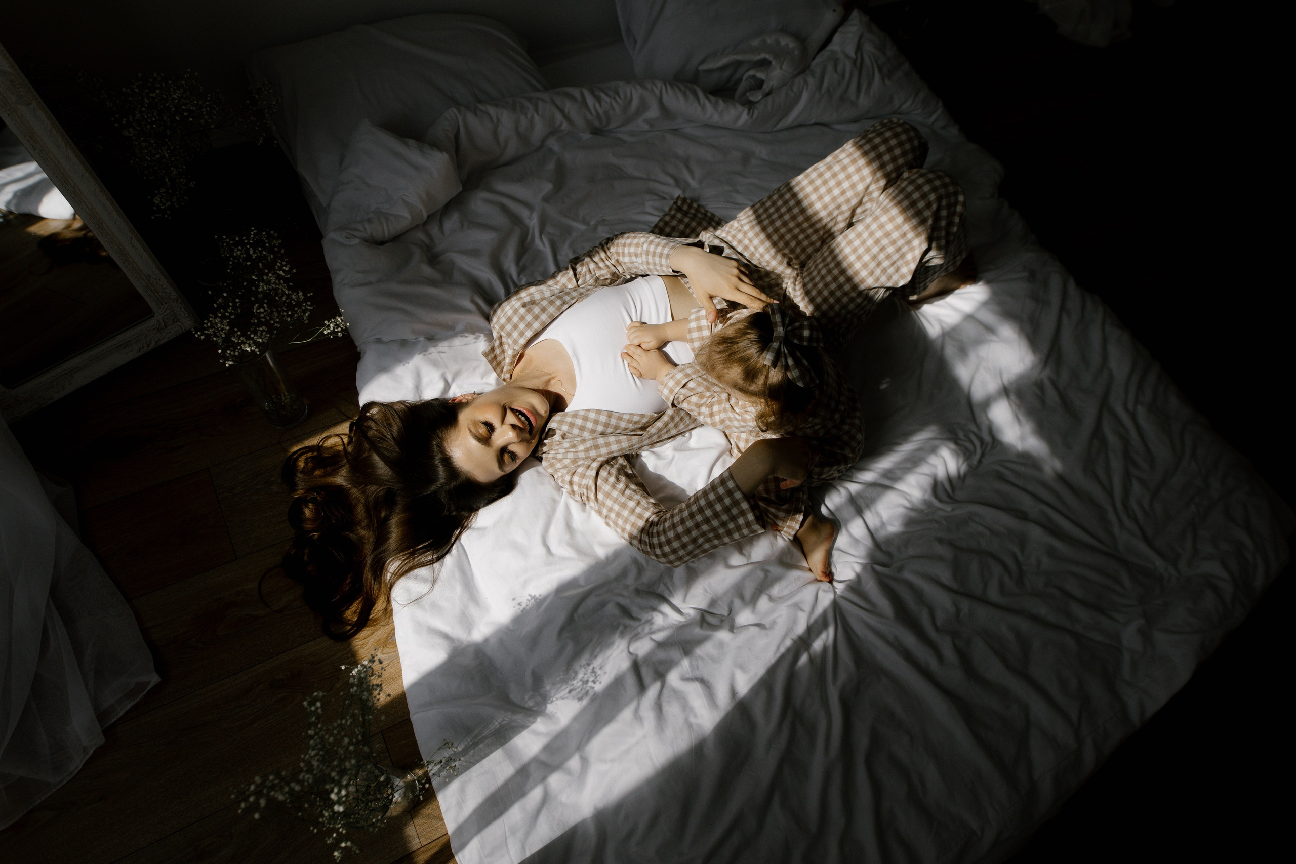 София и Виктория♥