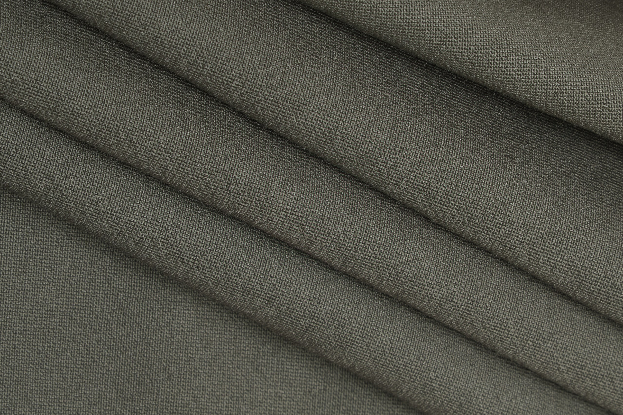 Фотосъемка каталога Тканей. Профессиональный фотограф в Москве — Максим Дьяконов