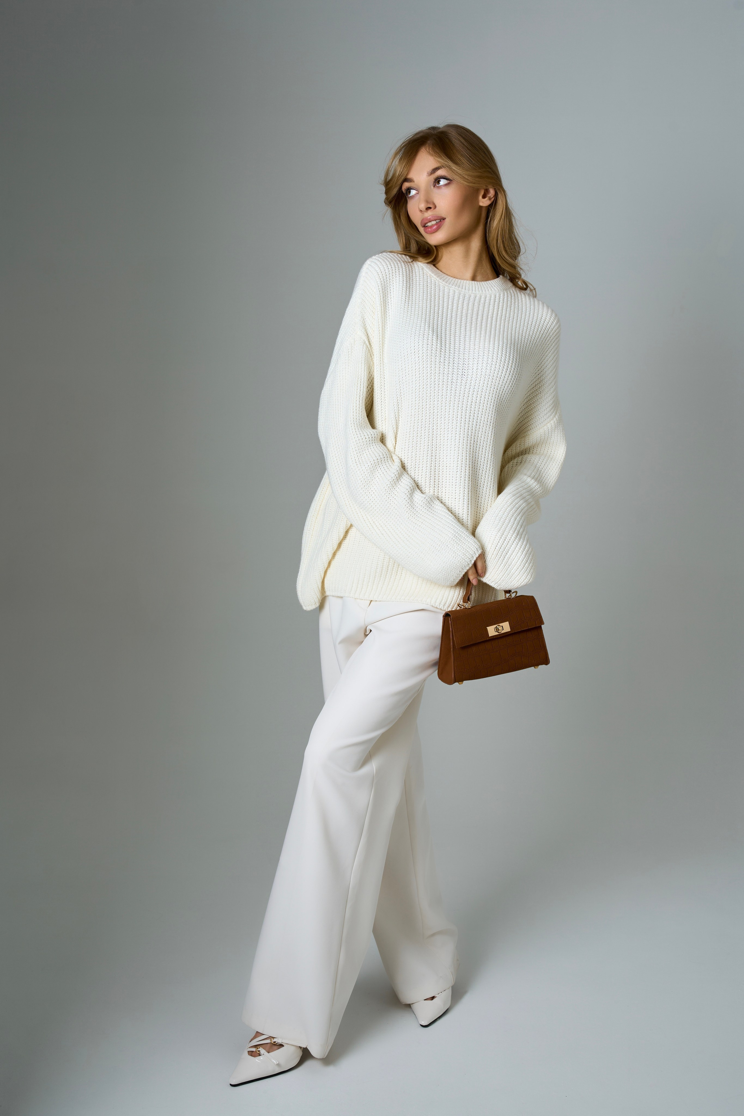 Polina WB. Кристина Лазарева | Фотограф в Москве