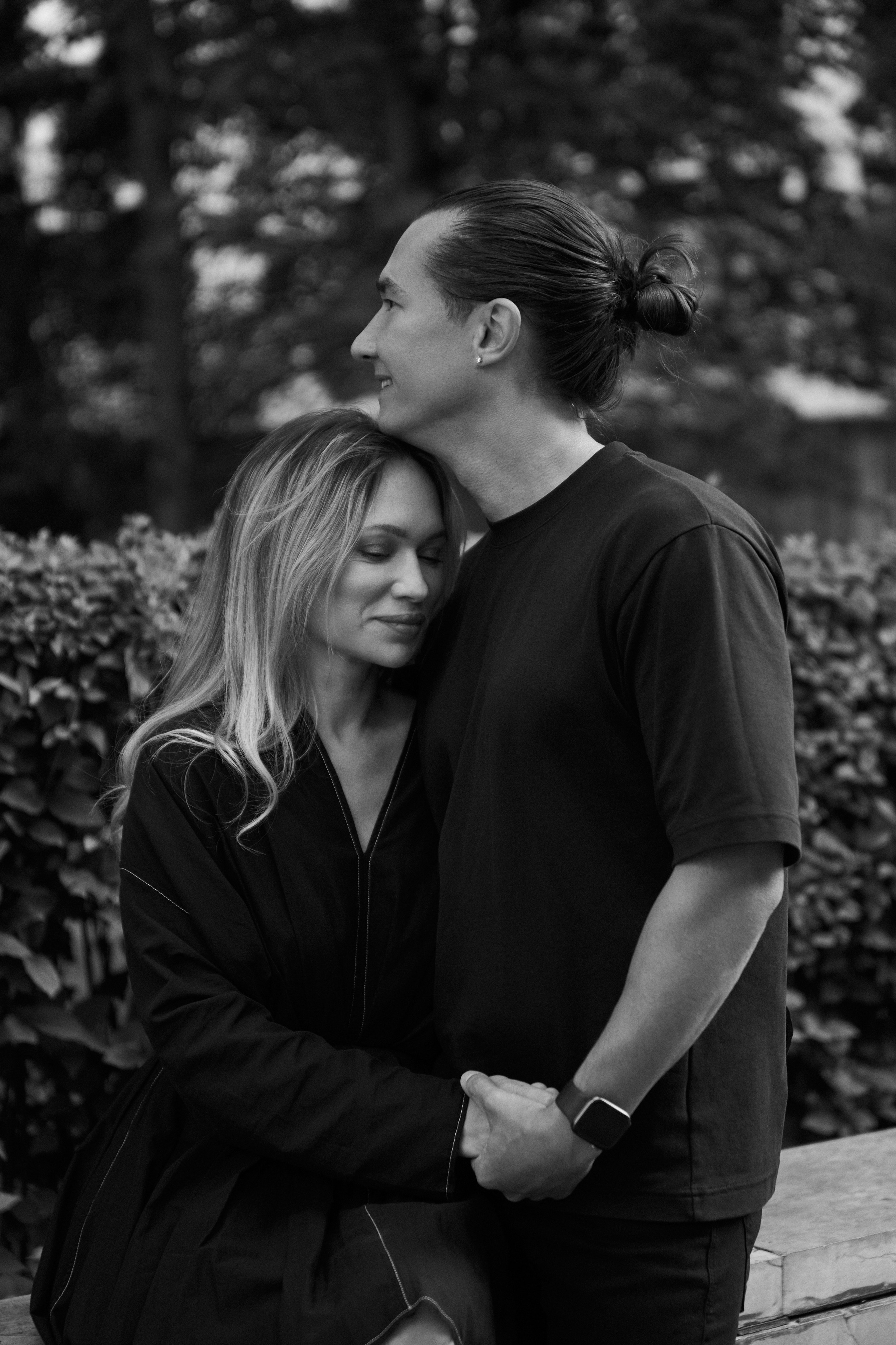 Diana & Timur. Кристина Лазарева | Фотограф в Москве