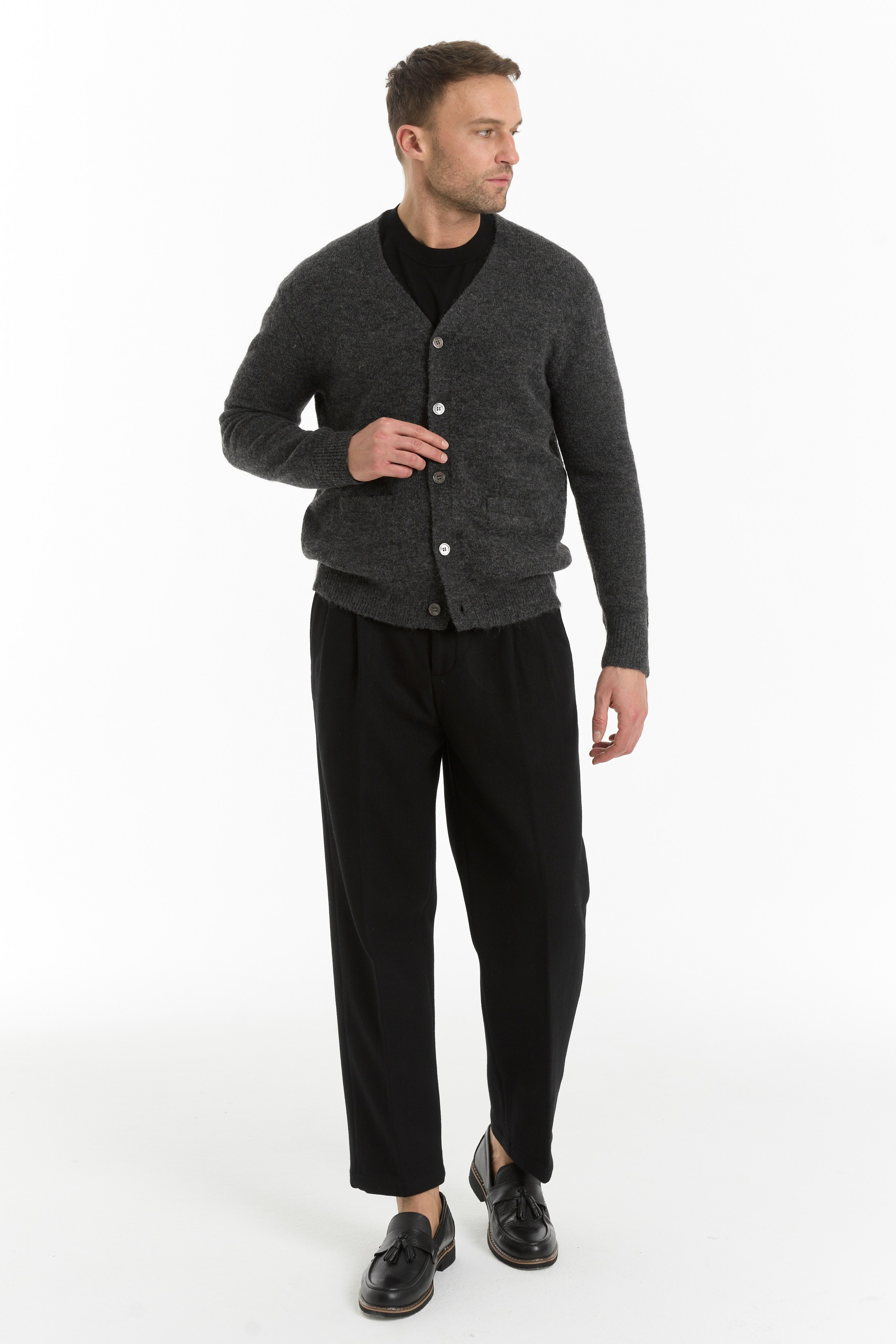 CEO's MORALE. Кристина Лазарева | Фотограф в Москве