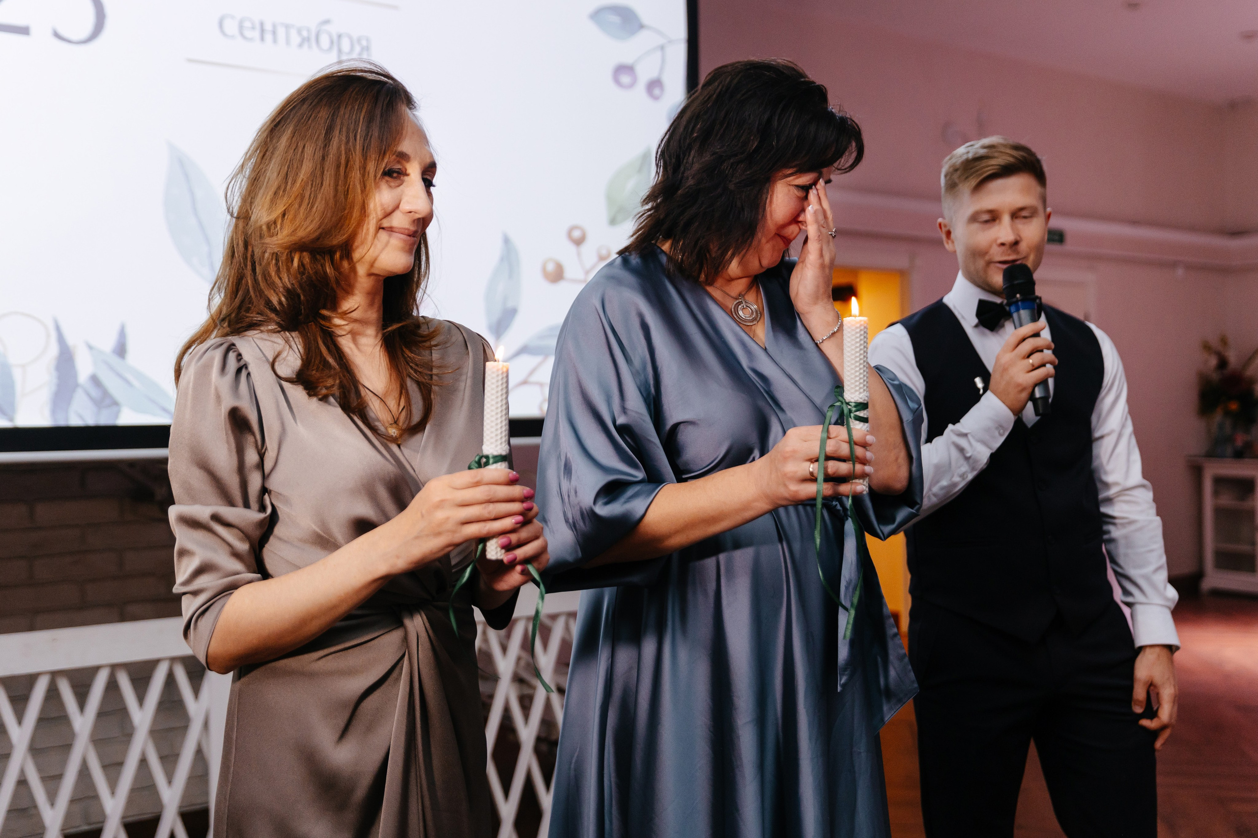 Свадебная фотосессия в Пушкине. Семейный и свадебный фотограф в Санкт-Петербурге и Москве