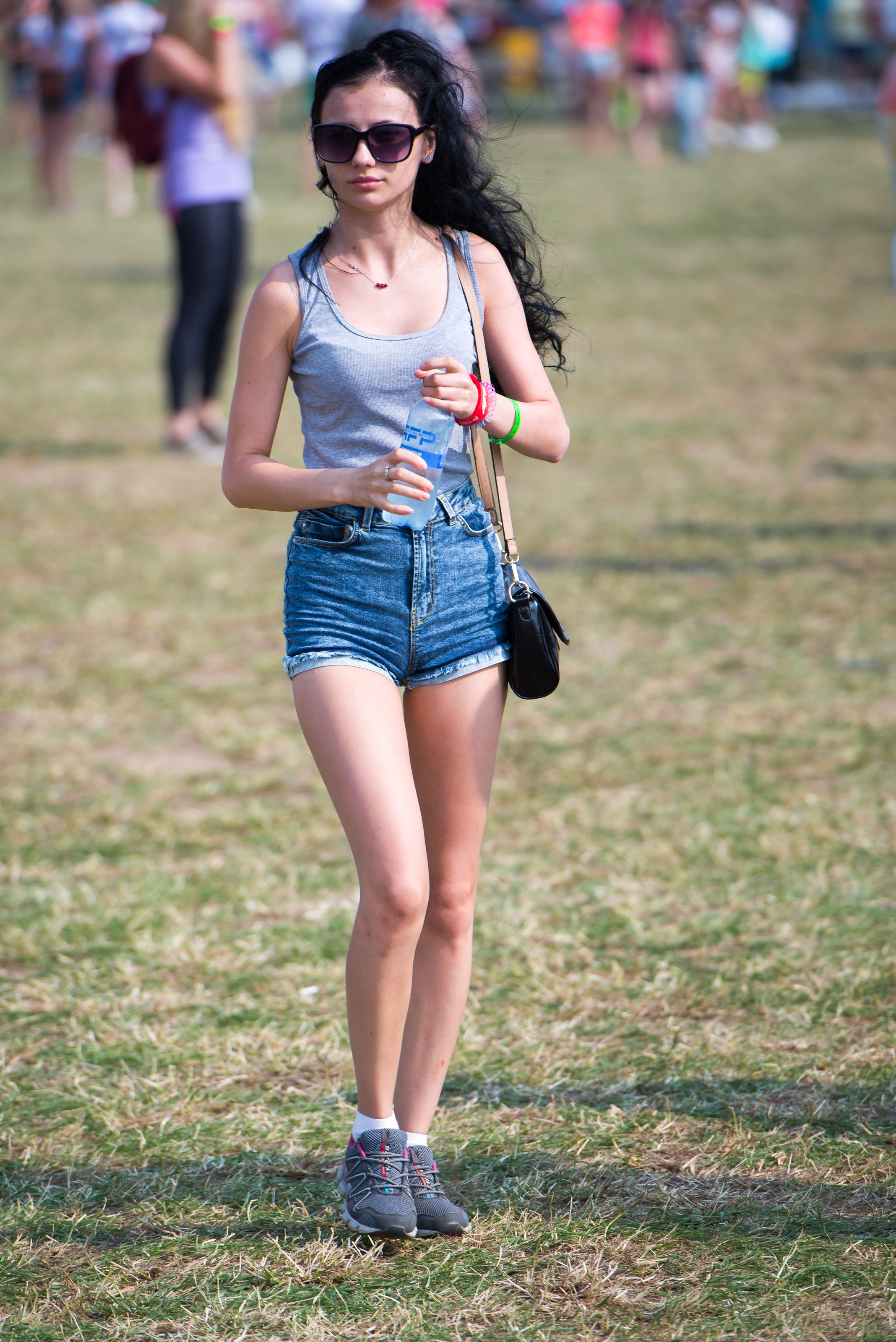 AFP. Photo & Video production, in Bishkek, Kyrgyzstan