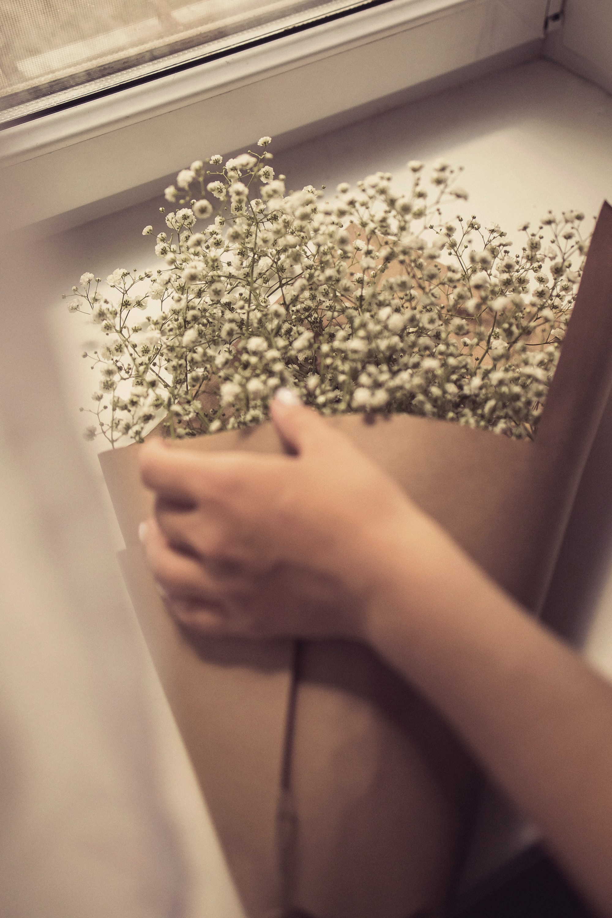 Саша II. Фотограф Наталья Гончарова. Снимаю живые портреты в Алматы