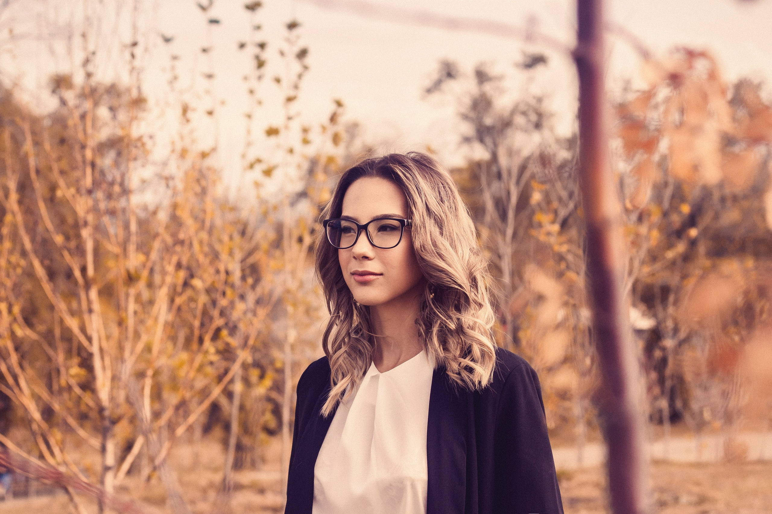 Сабина / Алматы. Фотограф Наталья Гончарова. Снимаю живые портреты в Алматы