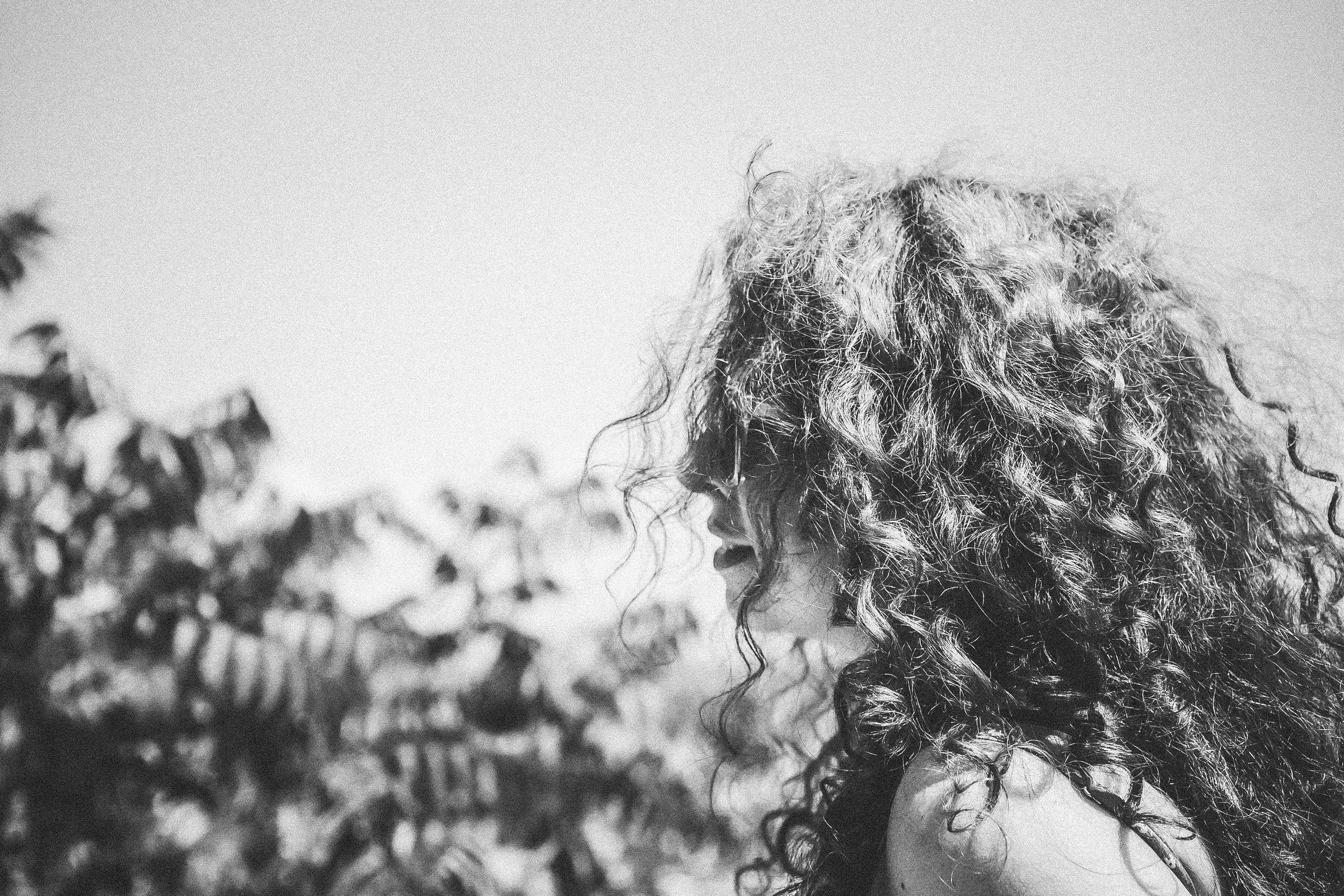 Ксукса / Тбилиси. Фотограф Наталья Гончарова. Снимаю живые портреты в Алматы