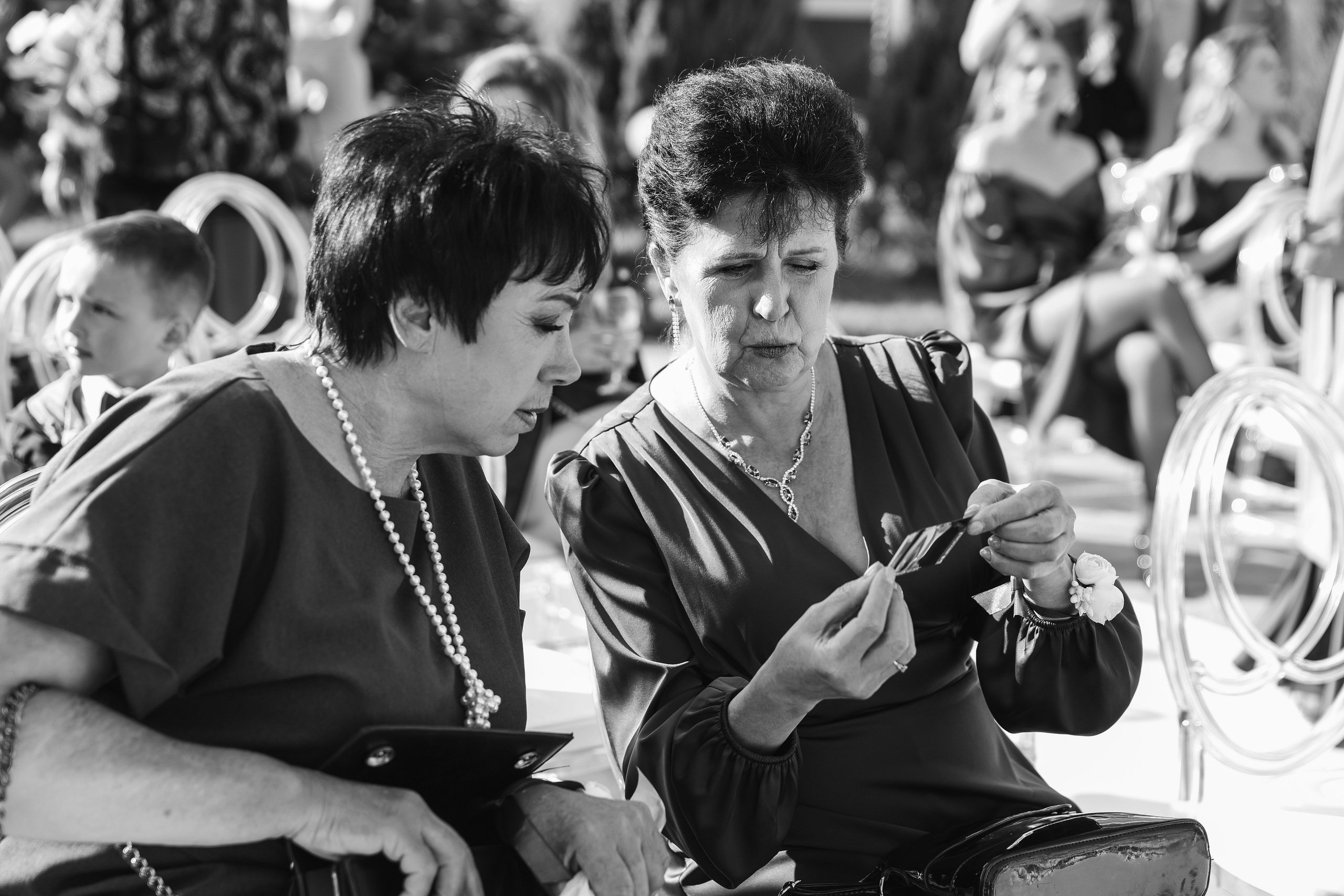 Анонс свадьба Владимир и Анастасия. Свадебный и семейный фотограф в Севастополе и Крыму Анастасия Сураева