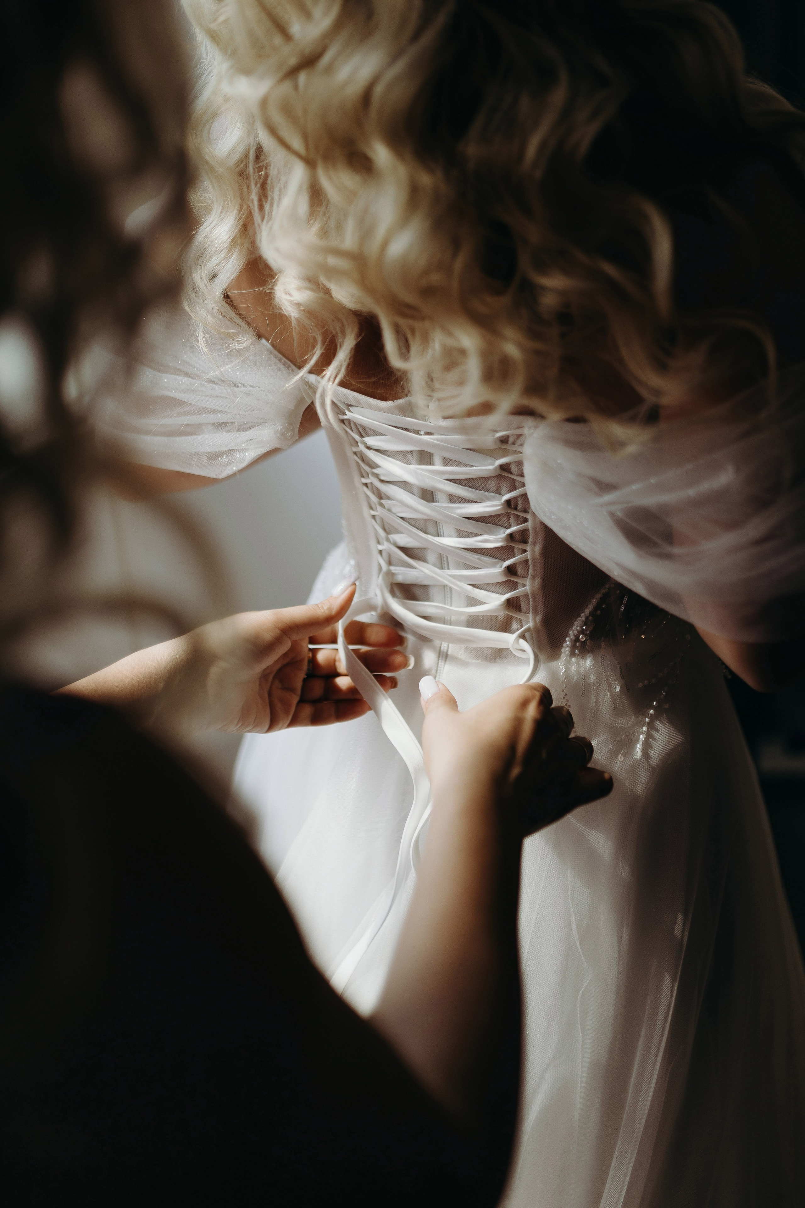 Wedding day 13.07.24. Свадебный фотограф в Санкт-Петербурге