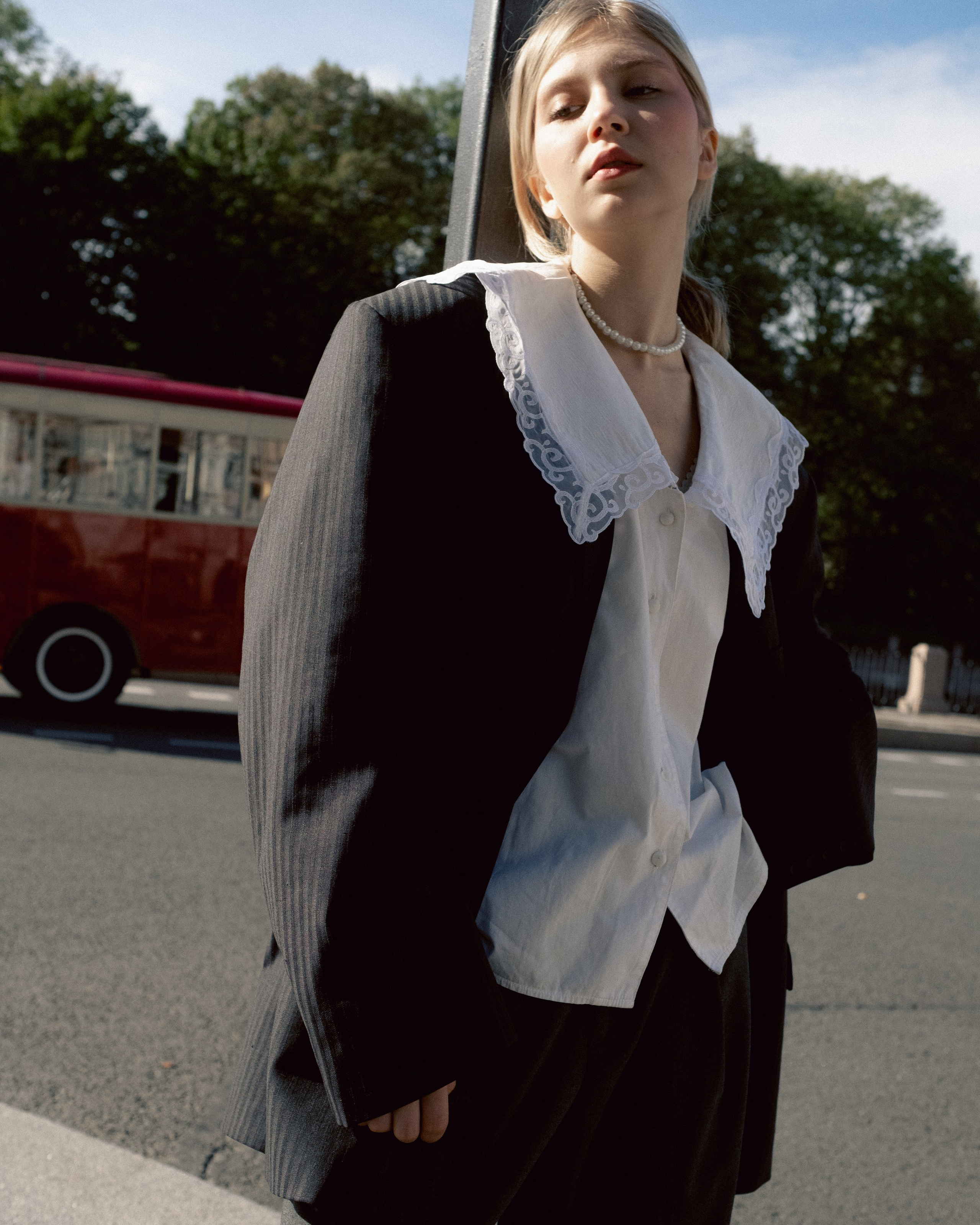 Street. Фотограф в Санкт-Петербурге Арина Назарова| arexava