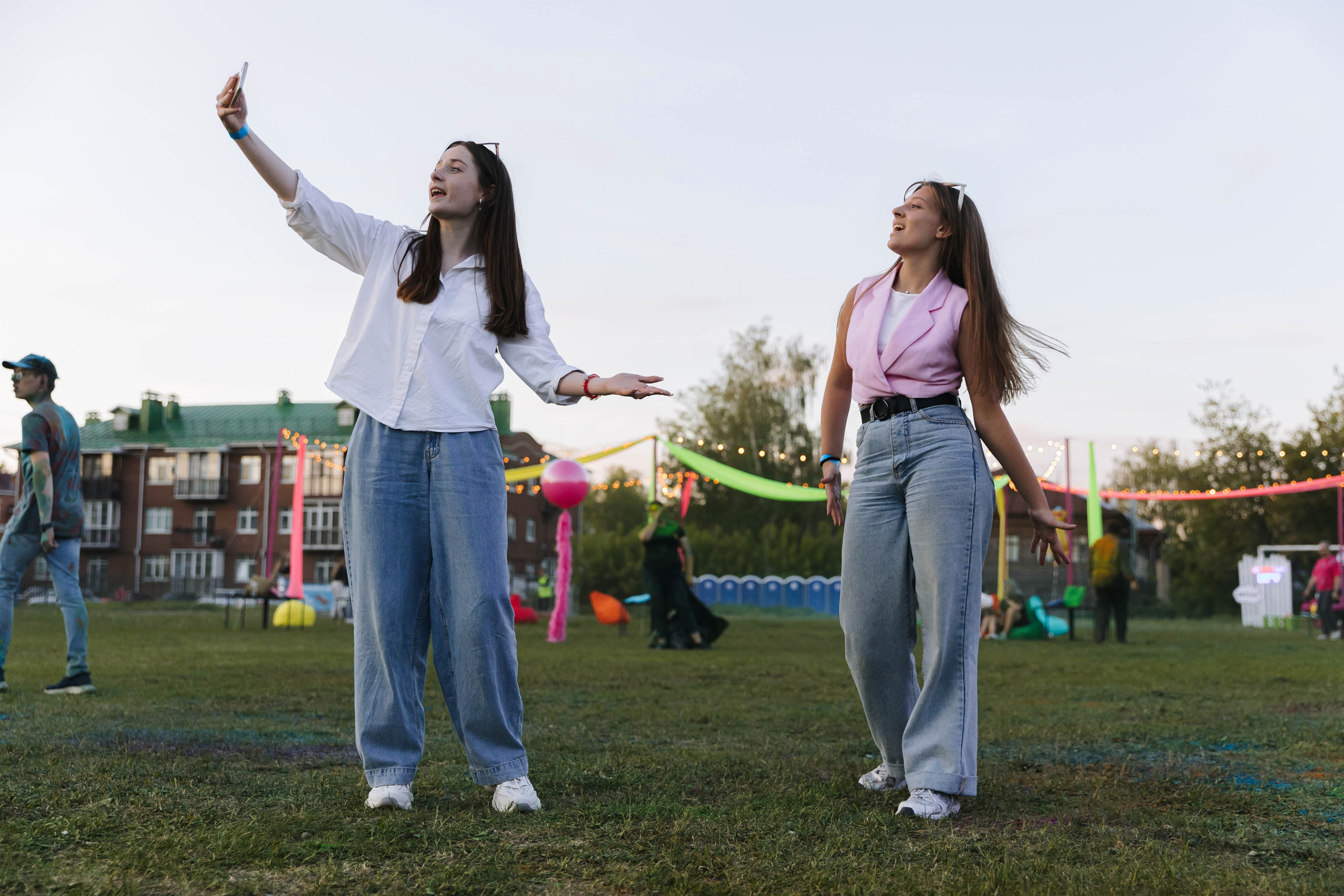 Кгу Совкомбанк. Э Т О М Ы