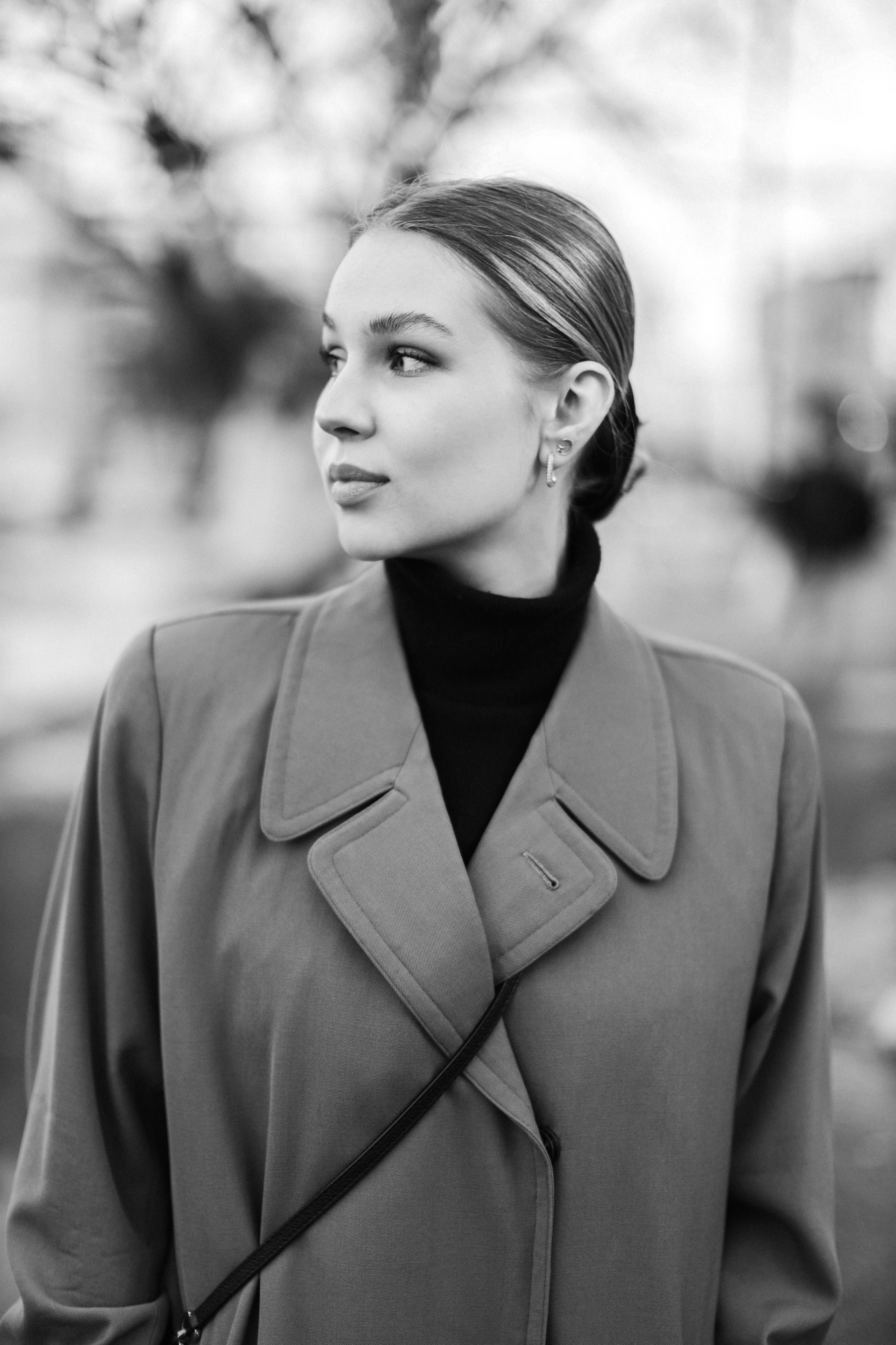 Наташа. Vlada Bulakh Photography