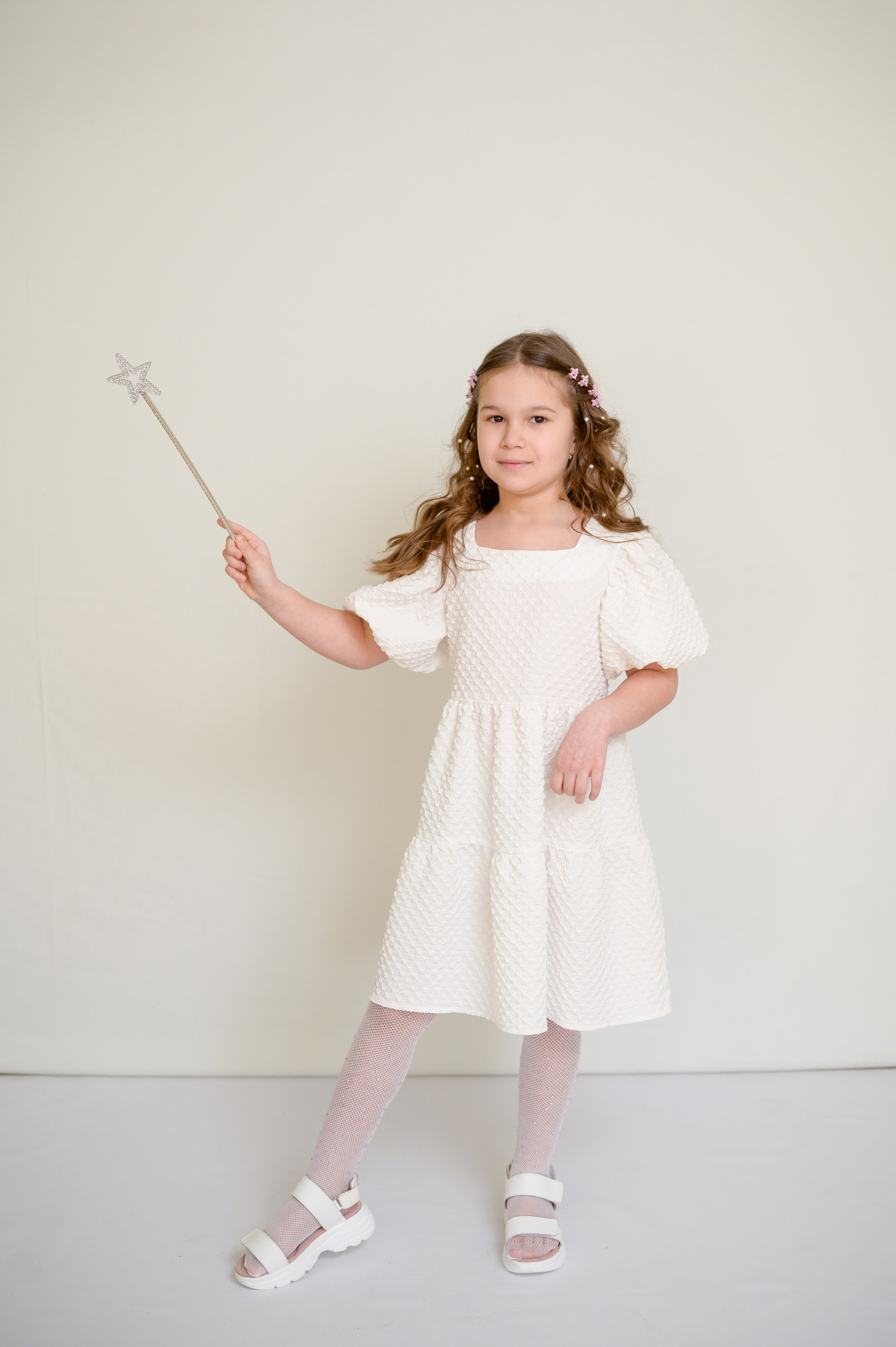 Д/с№ 3к3 группа «Фантазёры» (индивидуальный дизайн) + рисунки детей. Фотограф новорожденных, семейный детский в Тюмени Татьяна Морозова