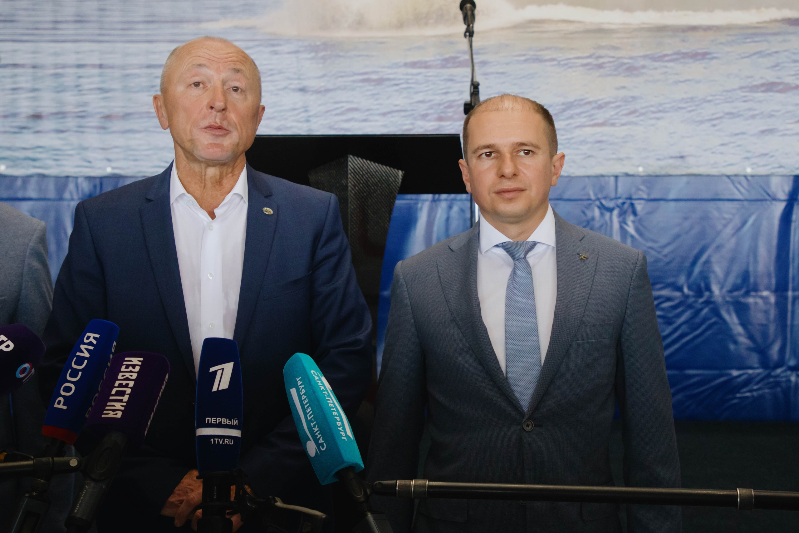 Мероприятия с депутатом Государственной Думы (Санкт-Петербург). Фотограф в Москве и Санкт-Петербурге Дарина