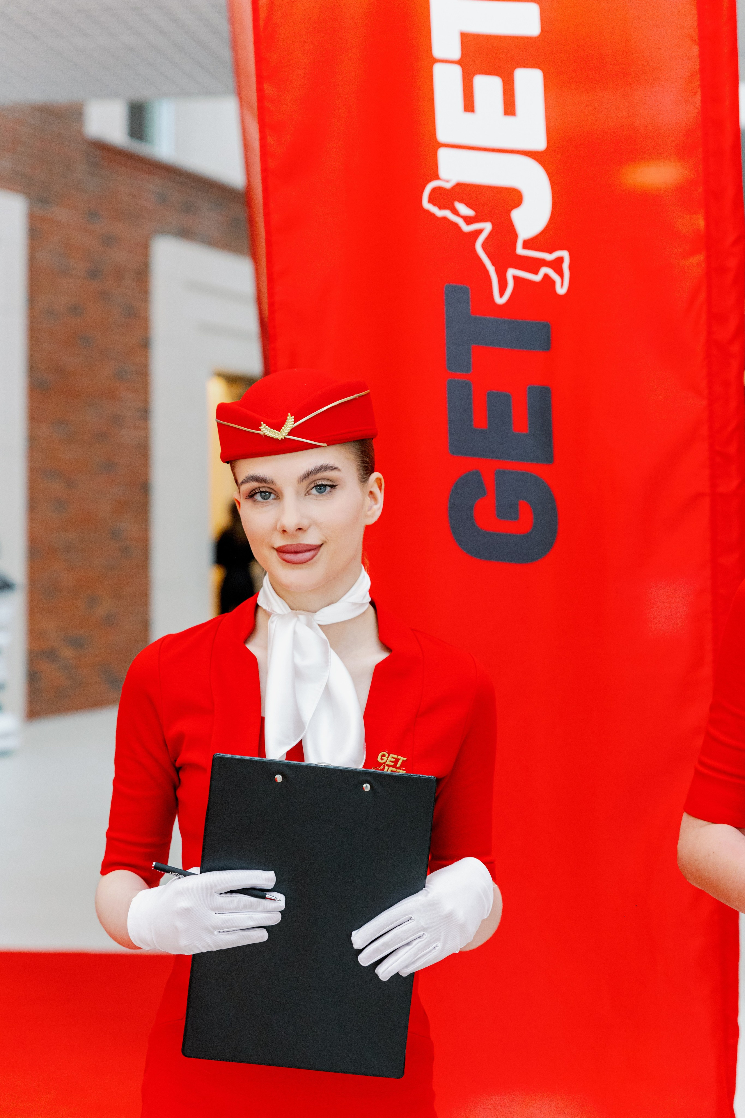 Презентация GET JET в Третьяковской галерее. Фотограф в Москве и Санкт-Петербурге Дарина