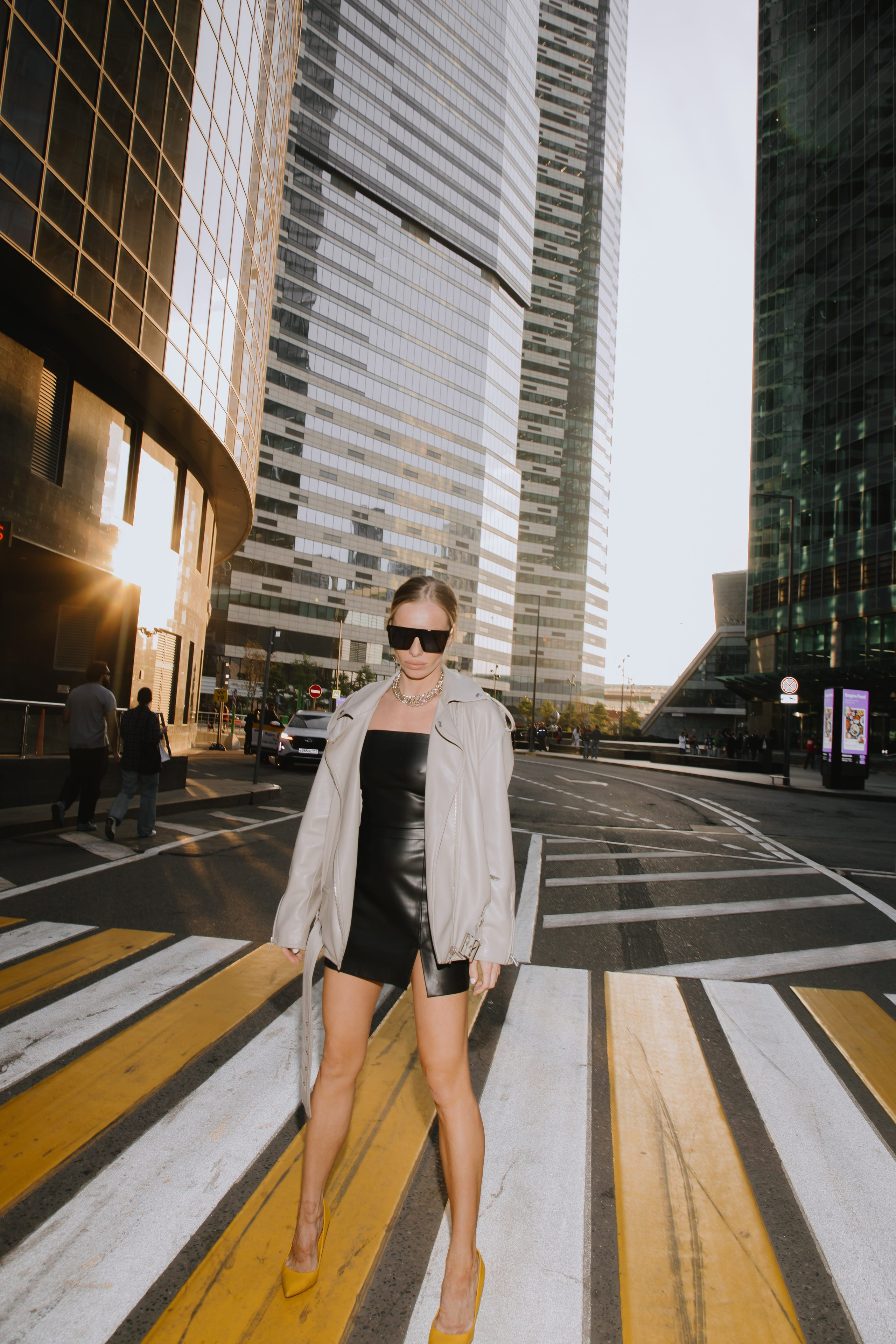 Маша Панган. Фотограф в Москве и Санкт-Петербурге Дарина