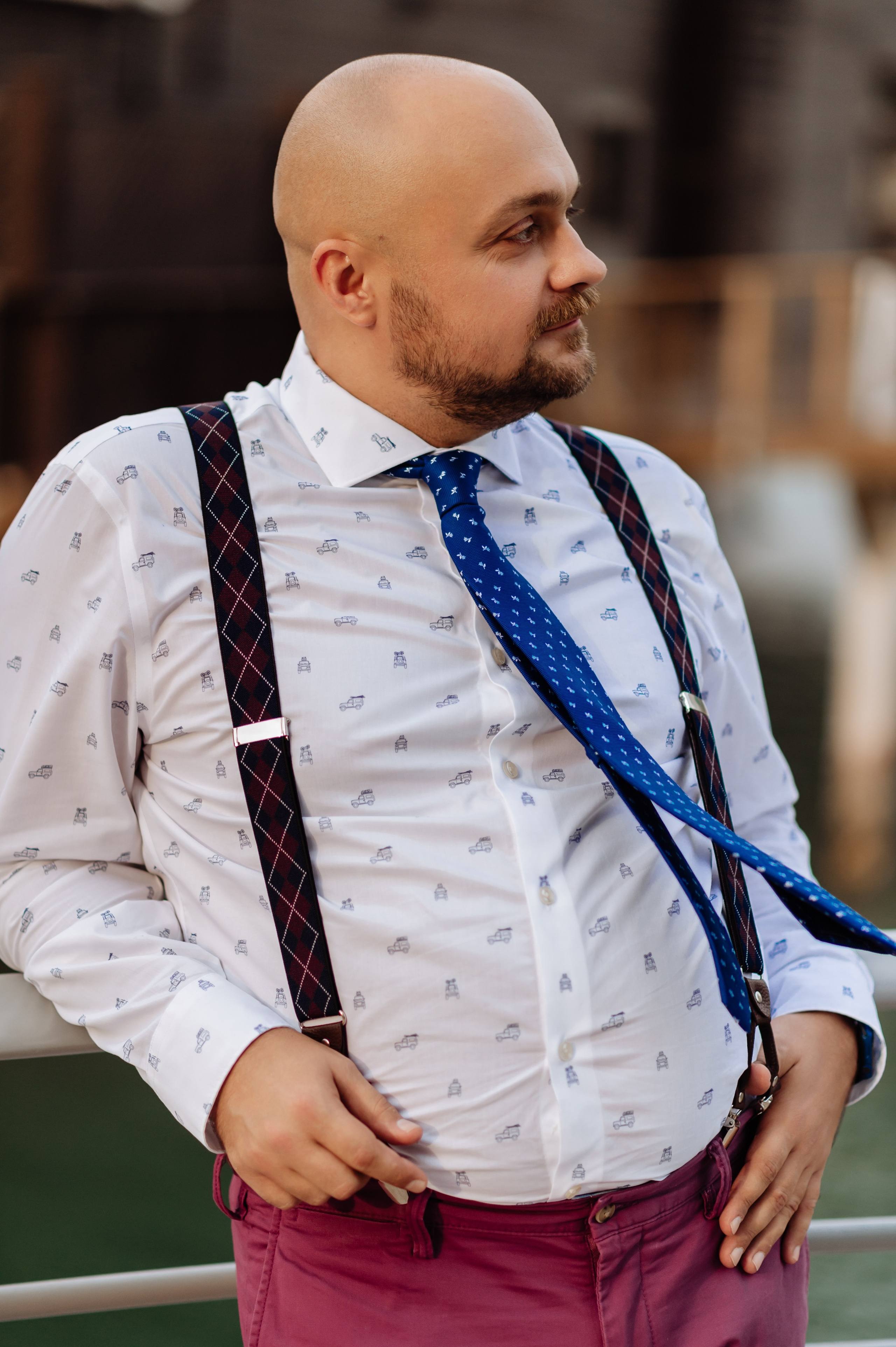 Елена и Денис (Абу Даби). Фотограф в Москве и Санкт-Петербурге Дарина