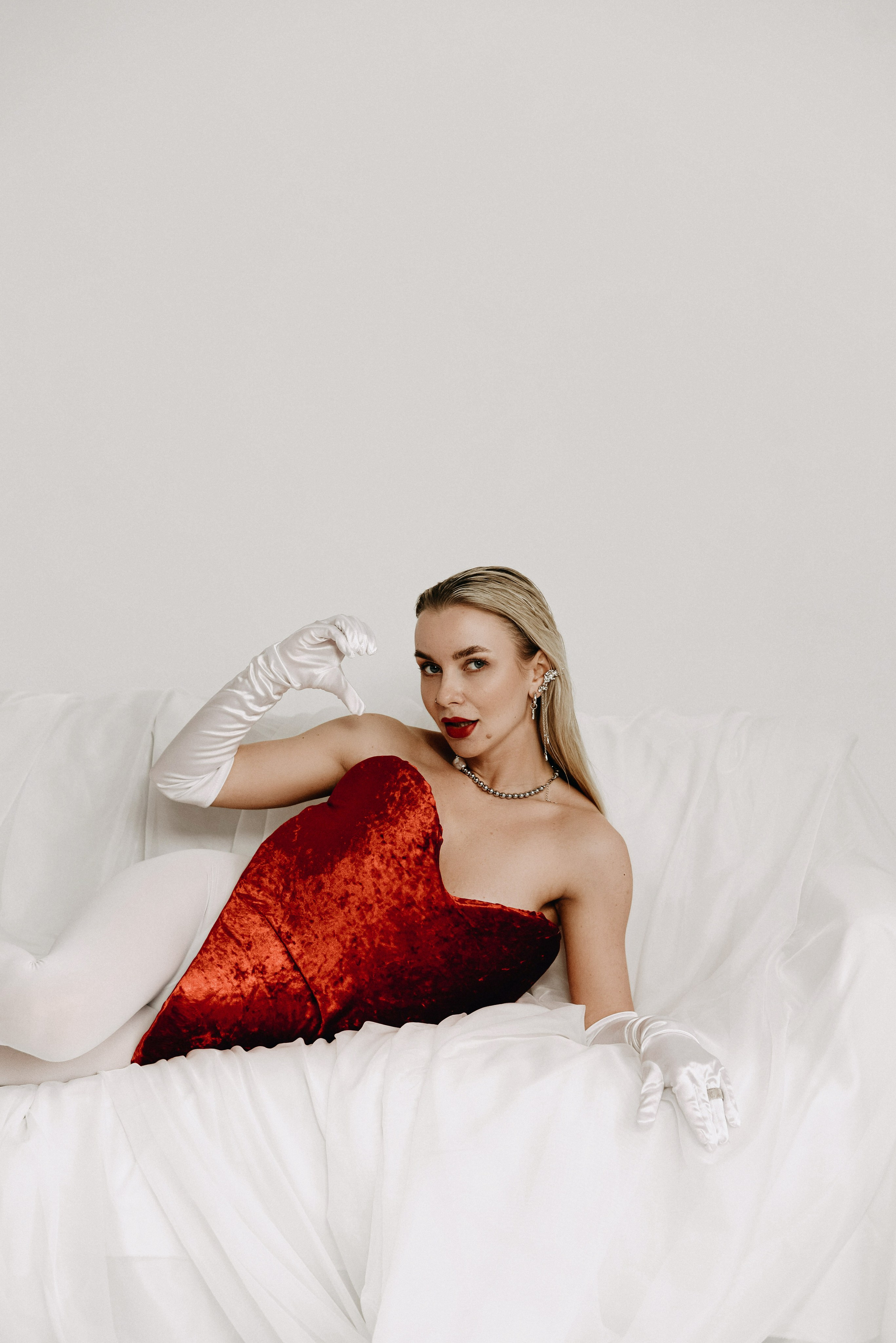 Вика. Фотограф в Москве Емельяненко Светлана