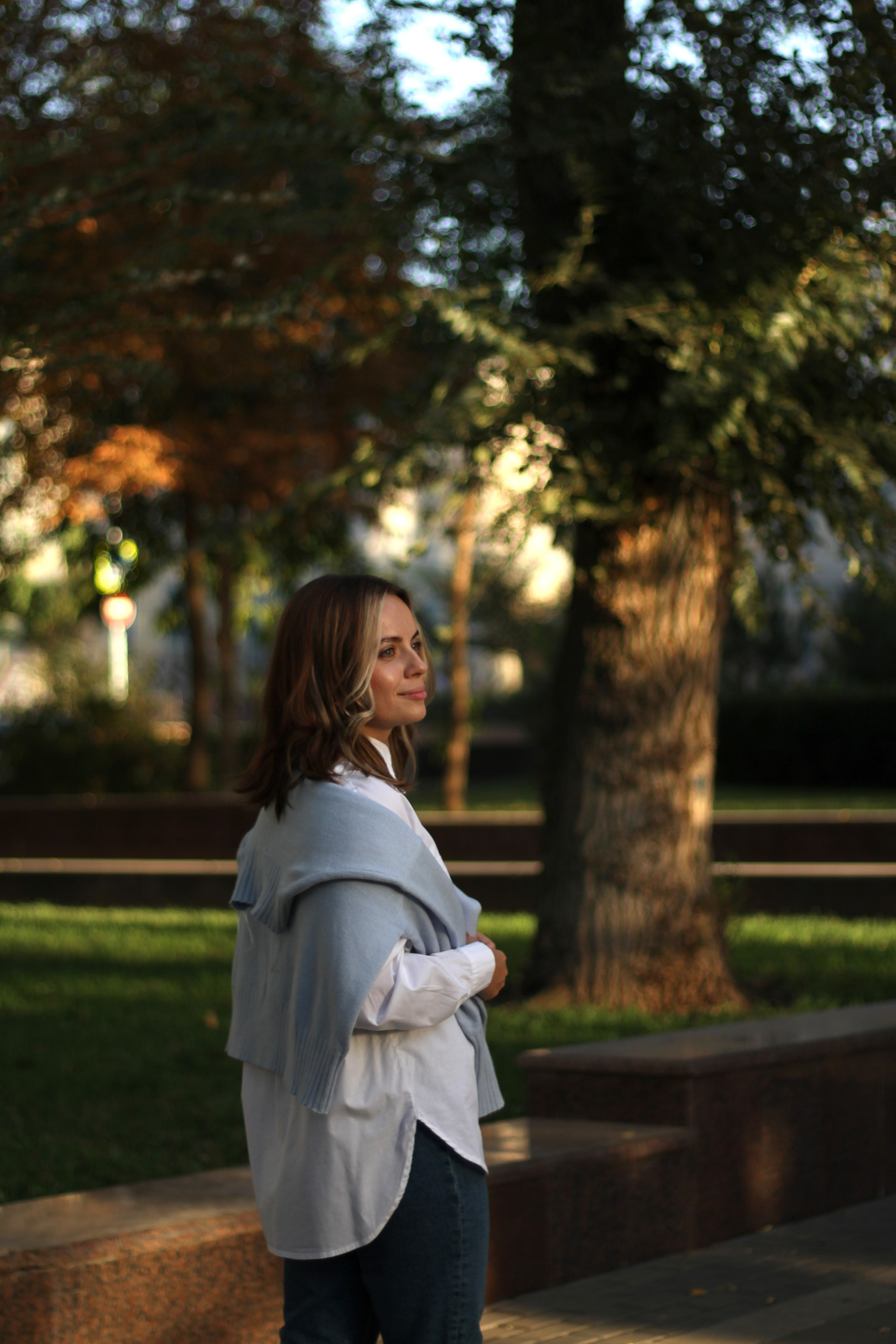 Autumn 🍂. Свадебный и портретный фотограф | Ростов-на-Дону | Краснодар