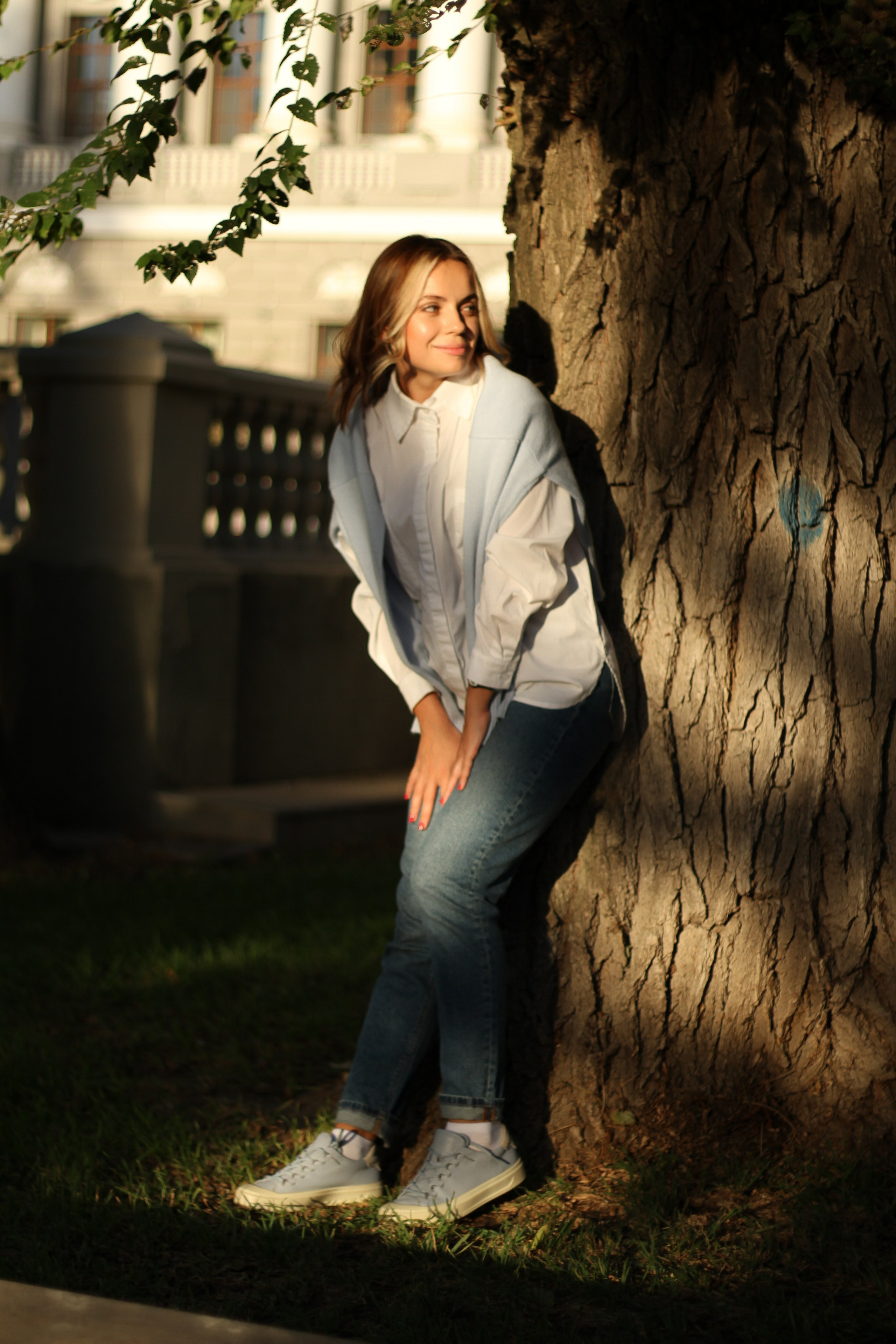 Autumn 🍂. Свадебный и портретный фотограф | Ростов-на-Дону | Краснодар