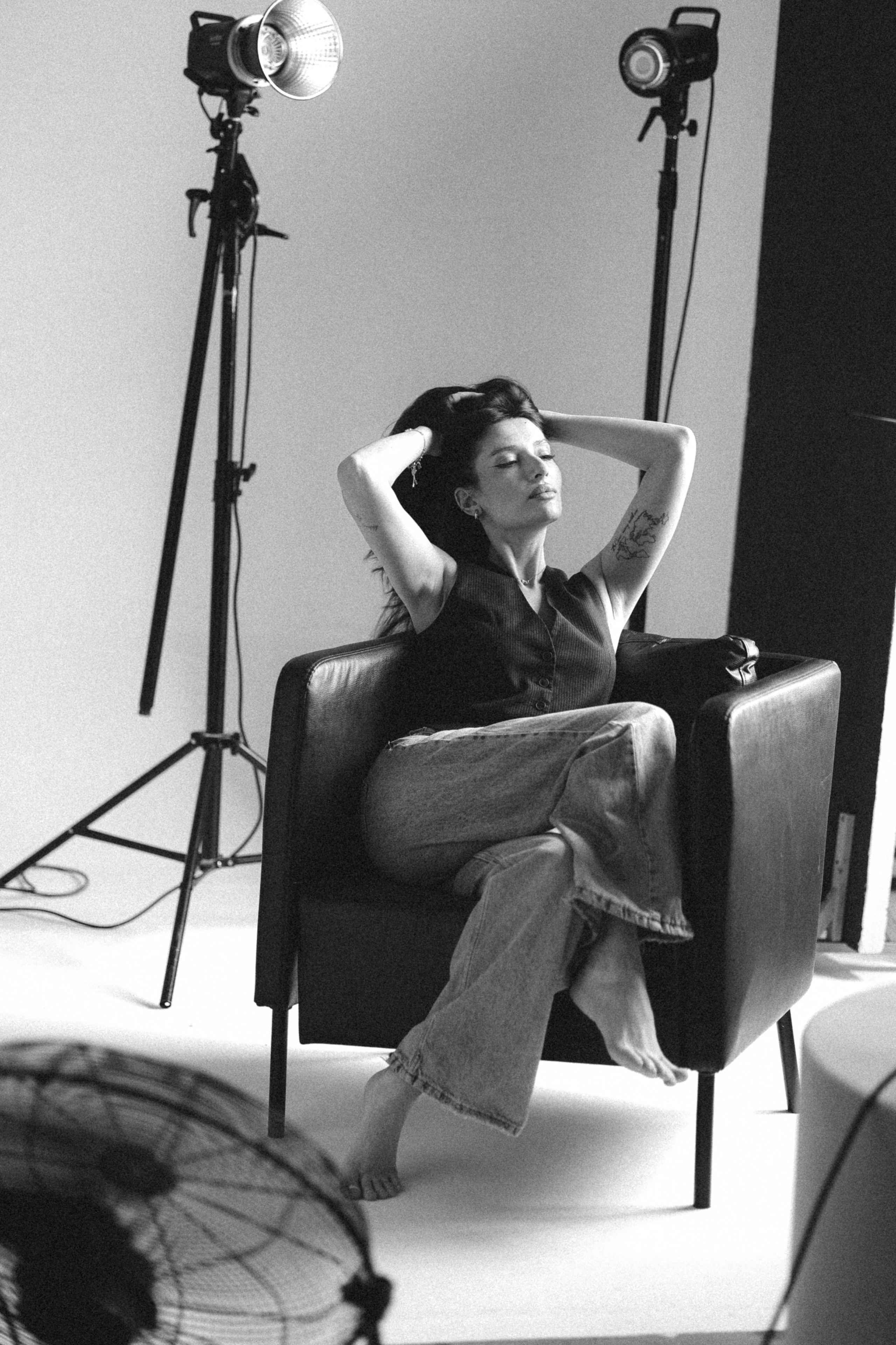 Mariya. Свадебный и портретный фотограф | Ростов-на-Дону | Краснодар