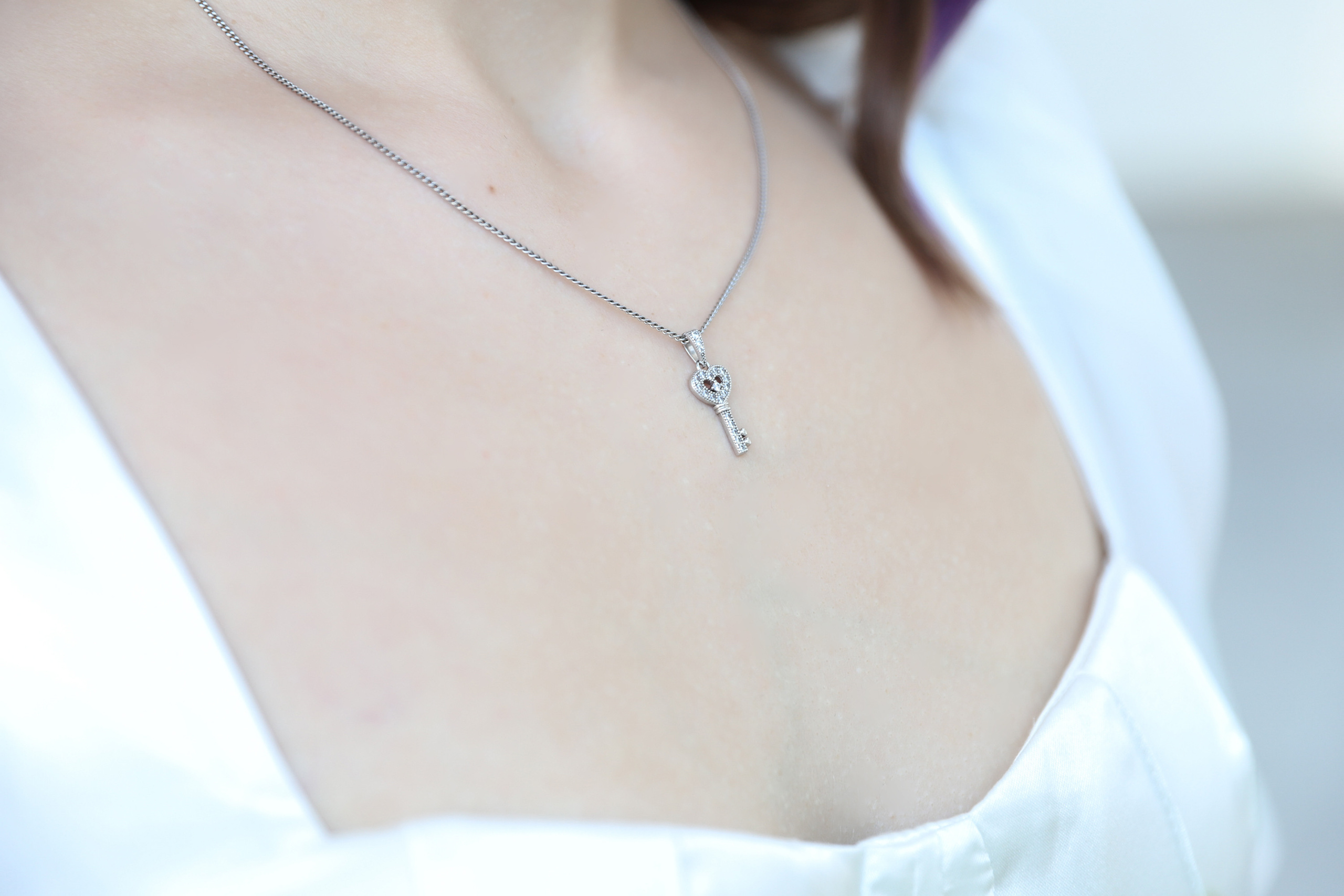 Александра и Андрей. Фотограф Матвеева Татьяна