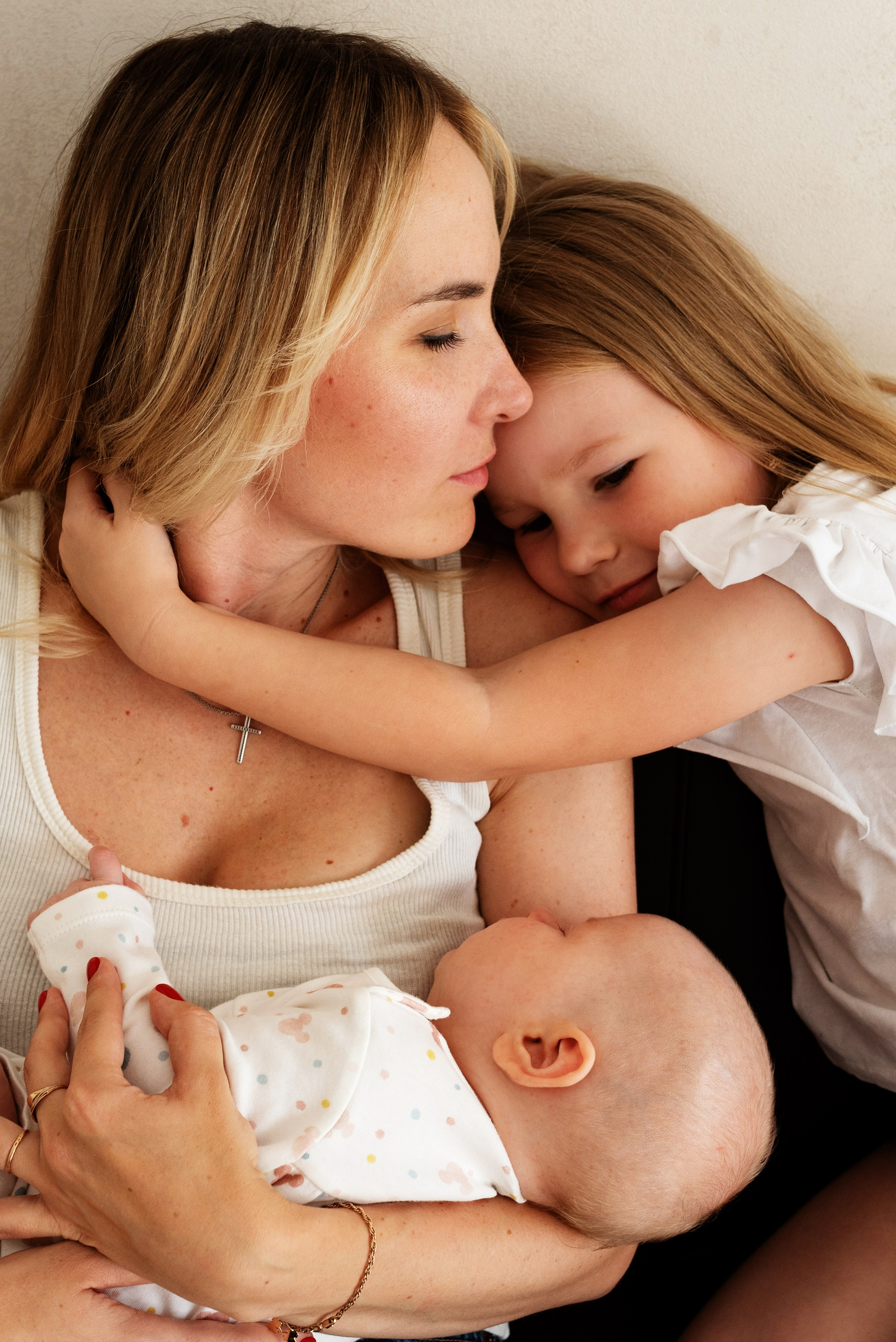 Мия (1 месяц, life)