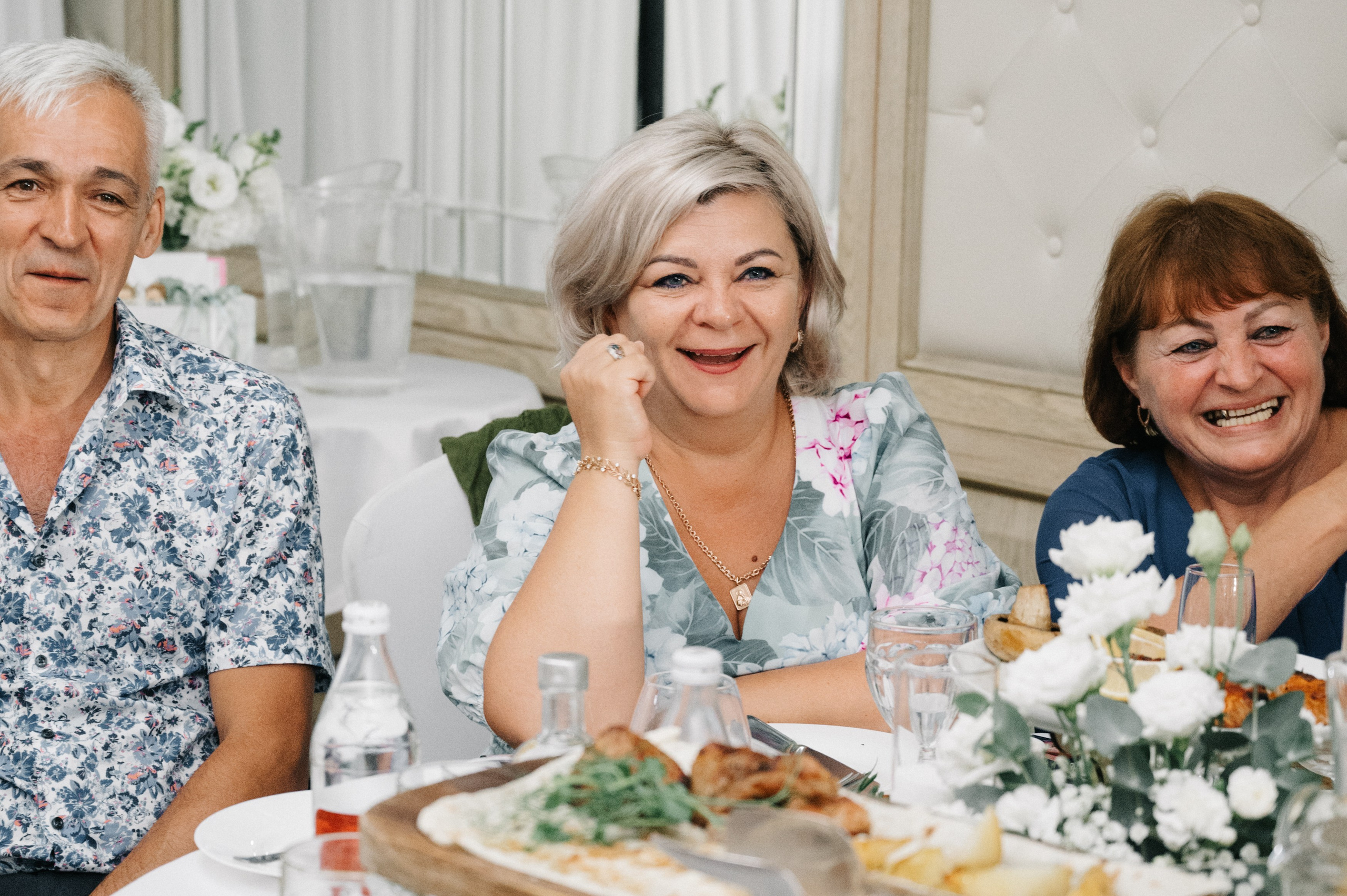 Про любовь. Фотограф Ким Ангелина