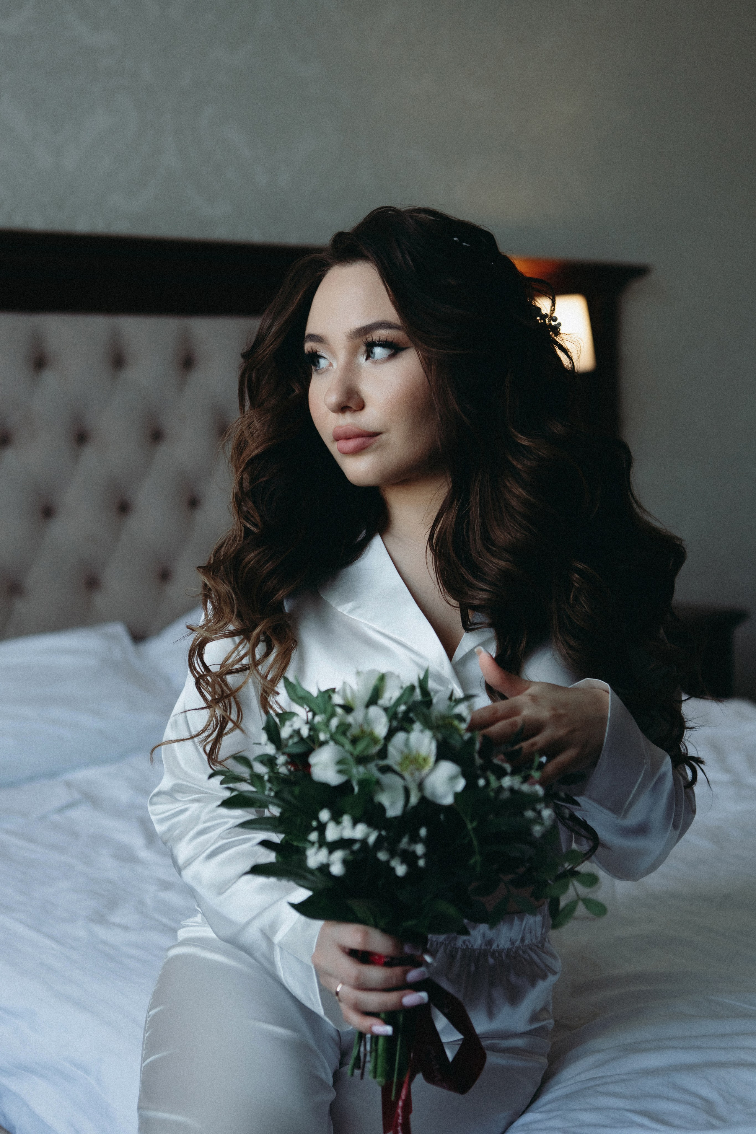 Анастасия/Даниил. Фотограф Оренбург Алёна Лелет