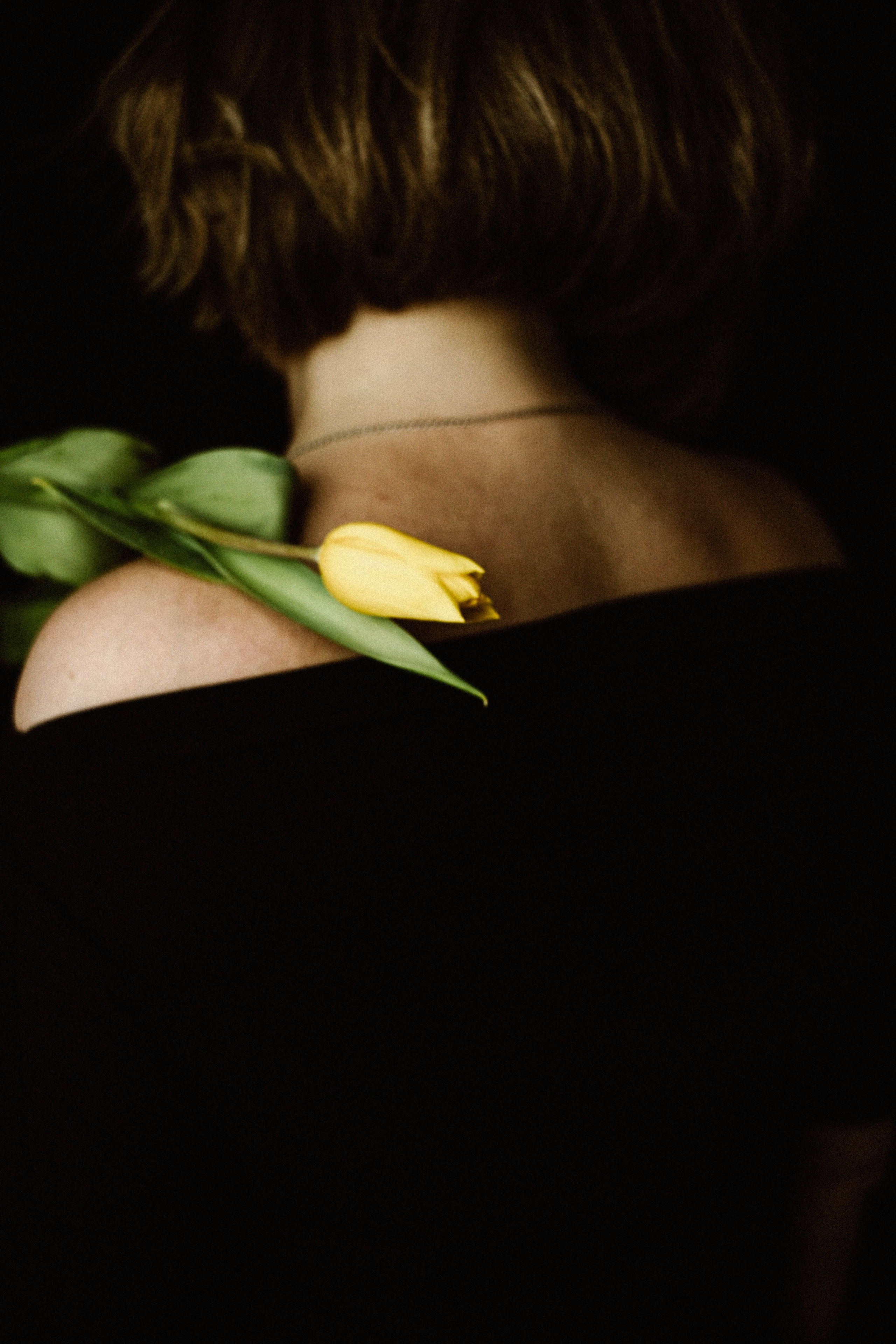 ДОМАшняя фотостудия. Фотограф в Нижнем Новгороде